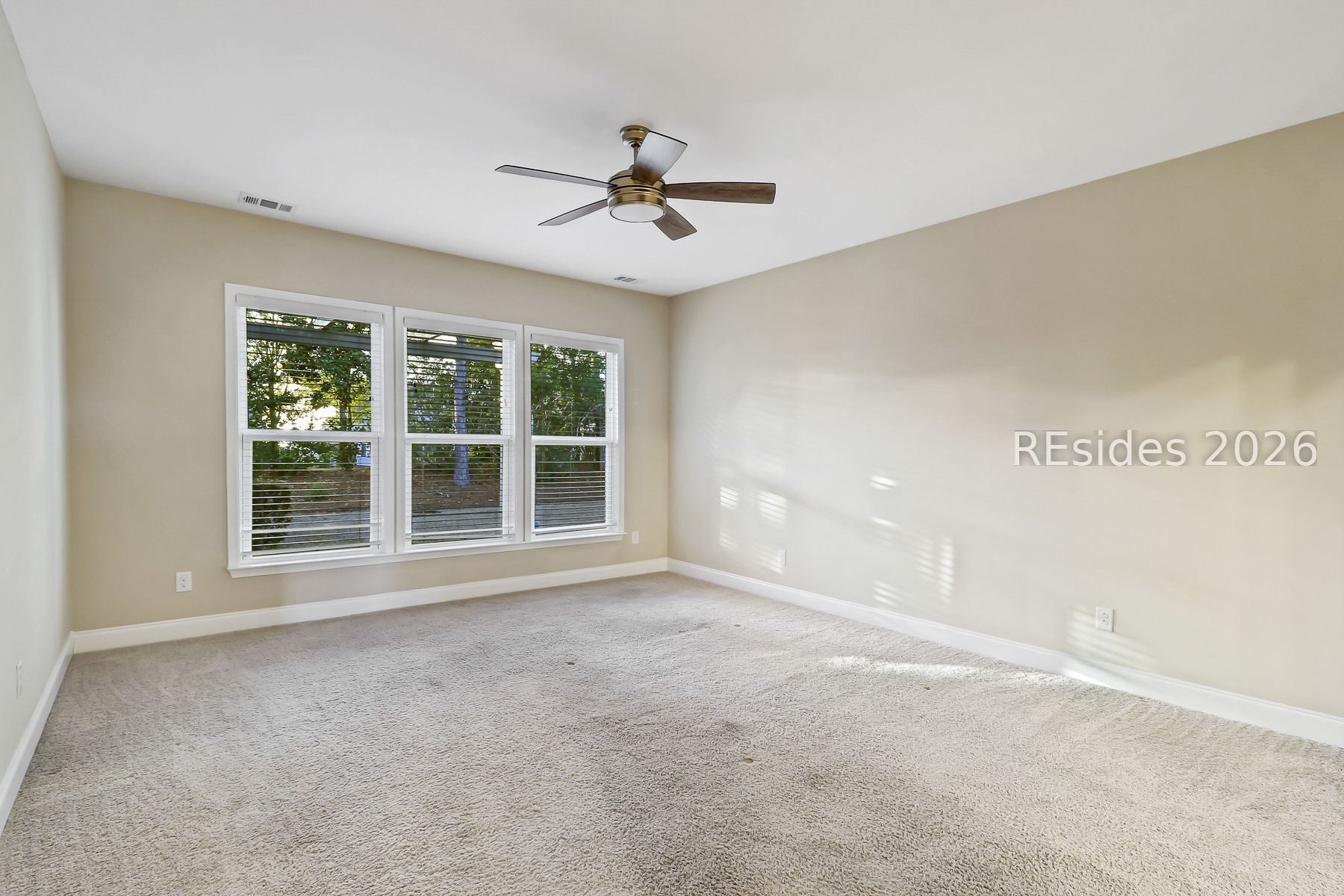 116 Eaglecrest Drive