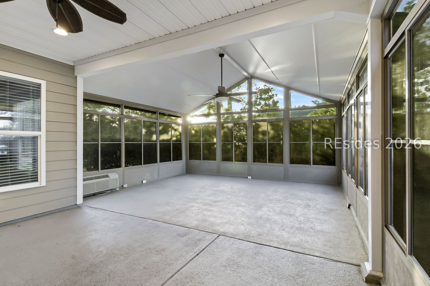 116 Eaglecrest Drive