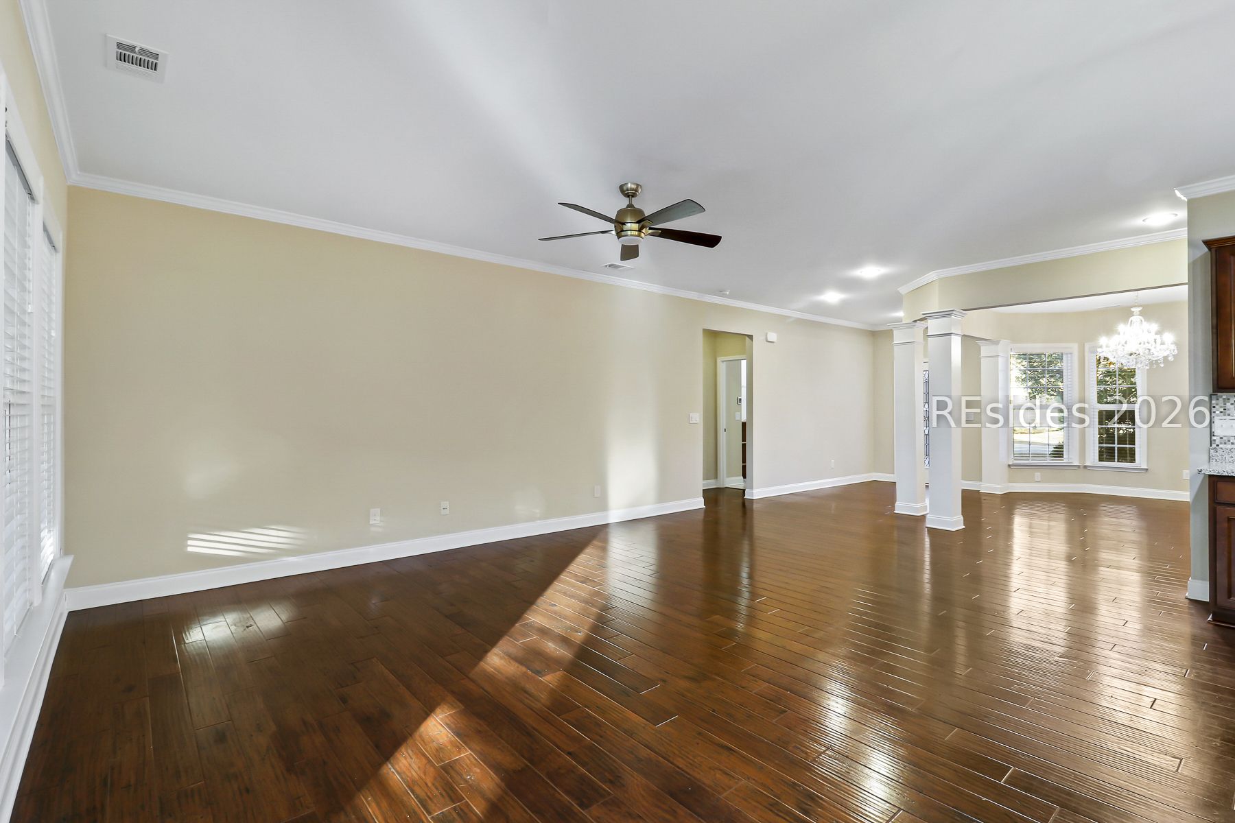 116 Eaglecrest Drive