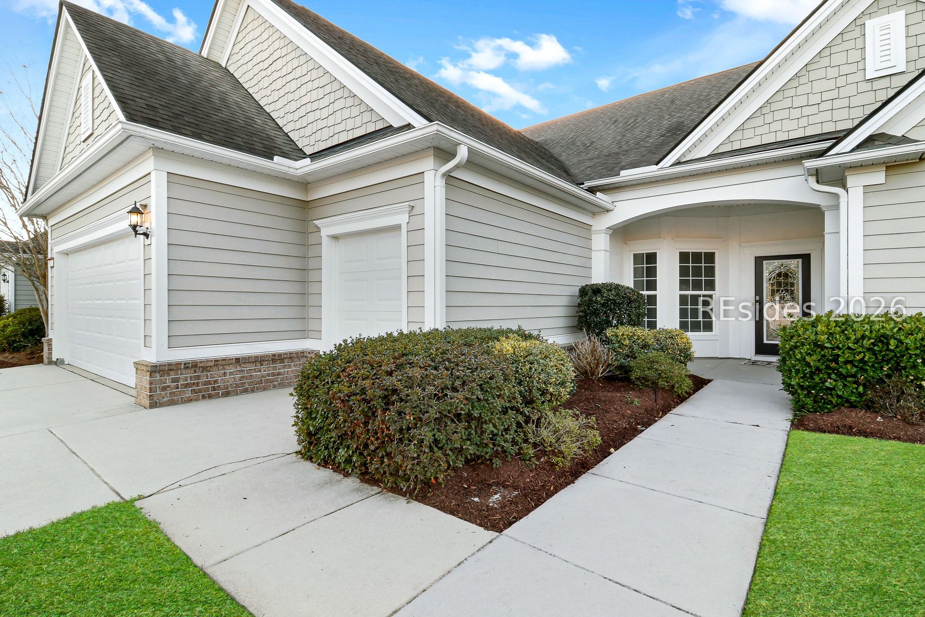116 Eaglecrest Drive