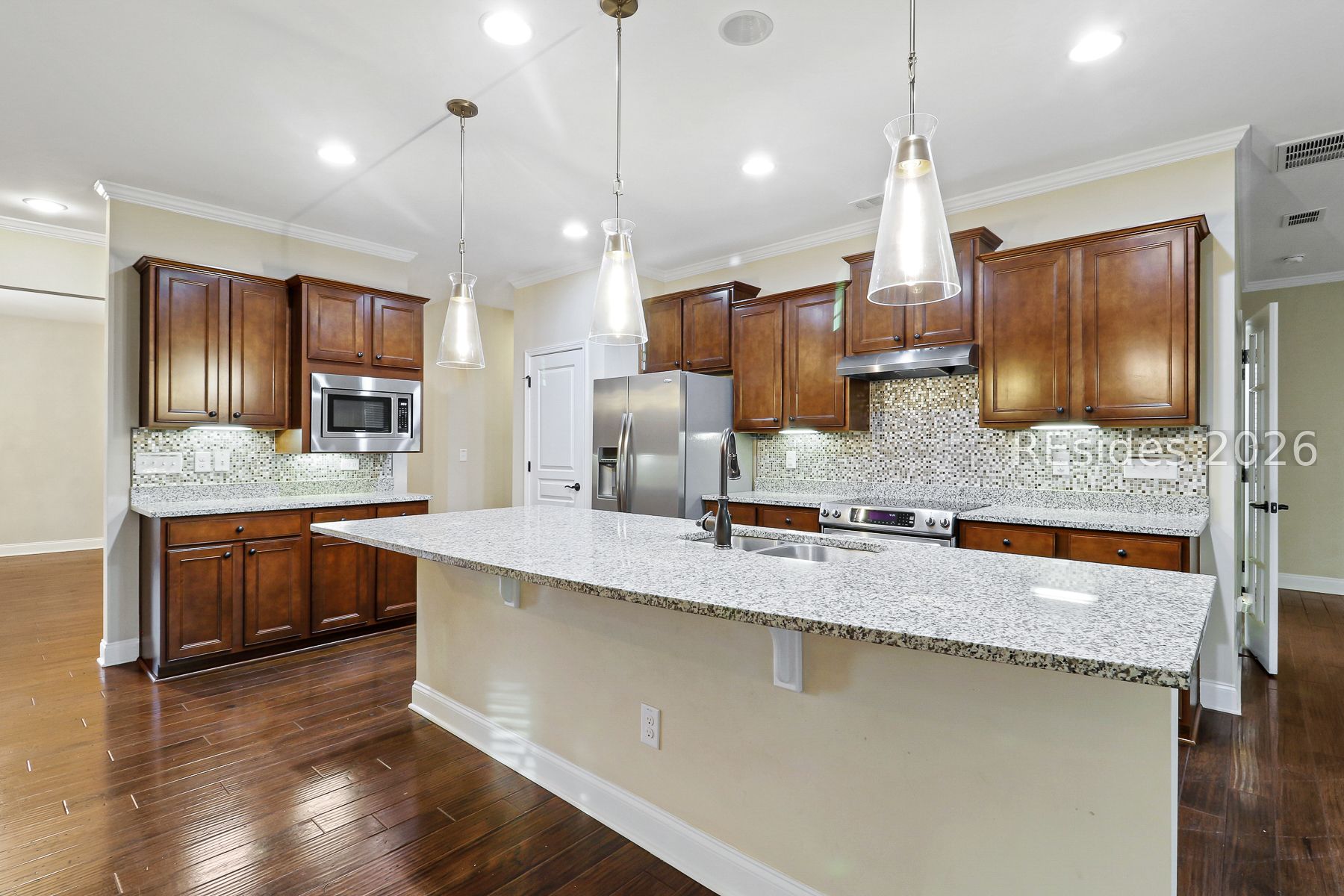 116 Eaglecrest Drive