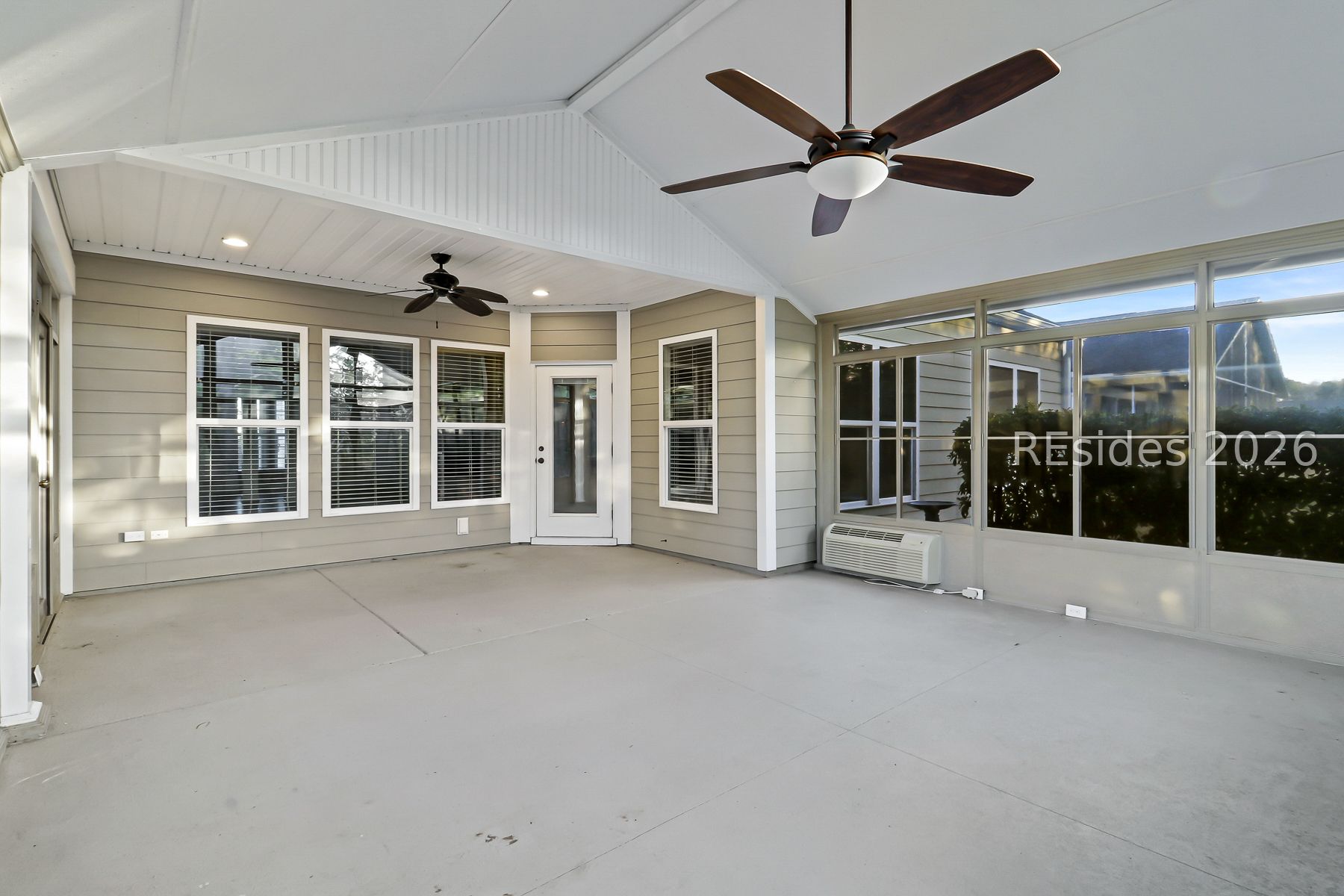 116 Eaglecrest Drive