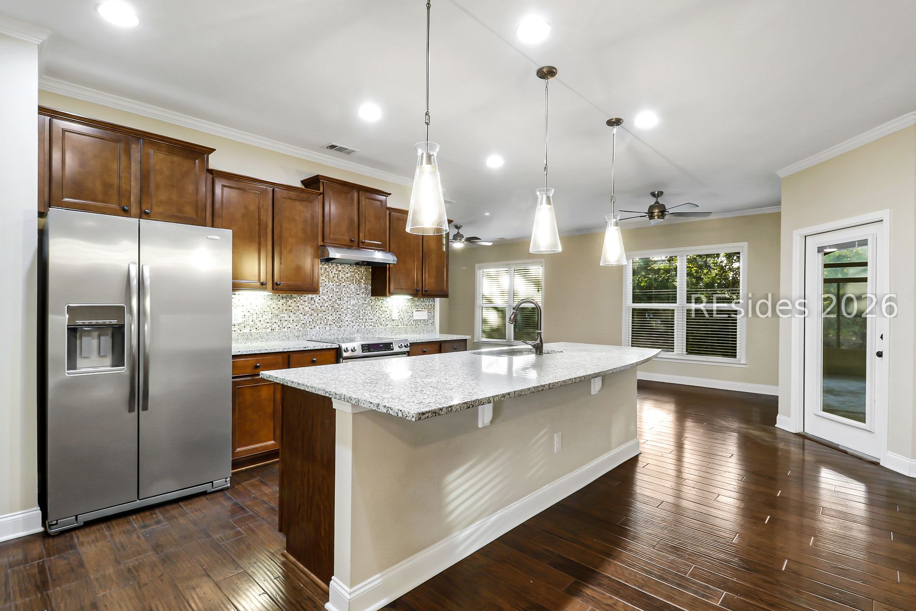 116 Eaglecrest Drive