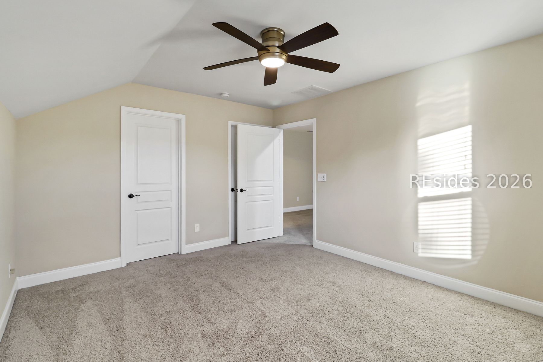 116 Eaglecrest Drive