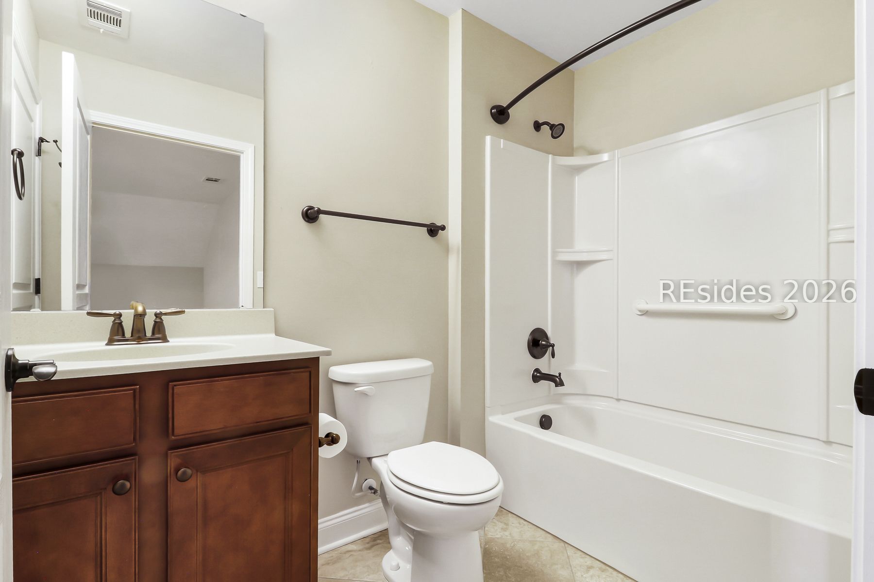 116 Eaglecrest Drive