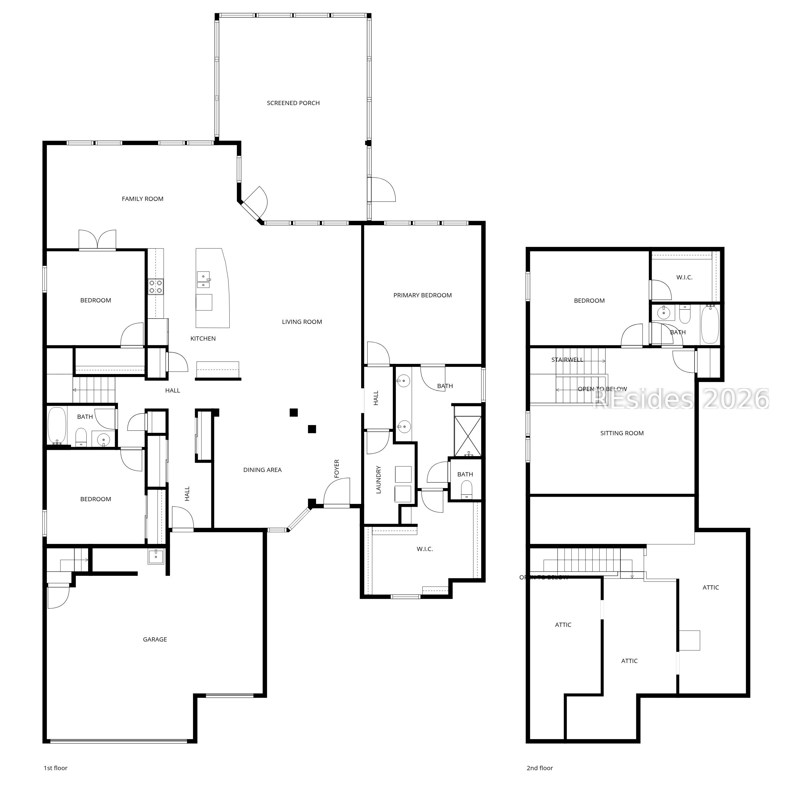 116 Eaglecrest Drive