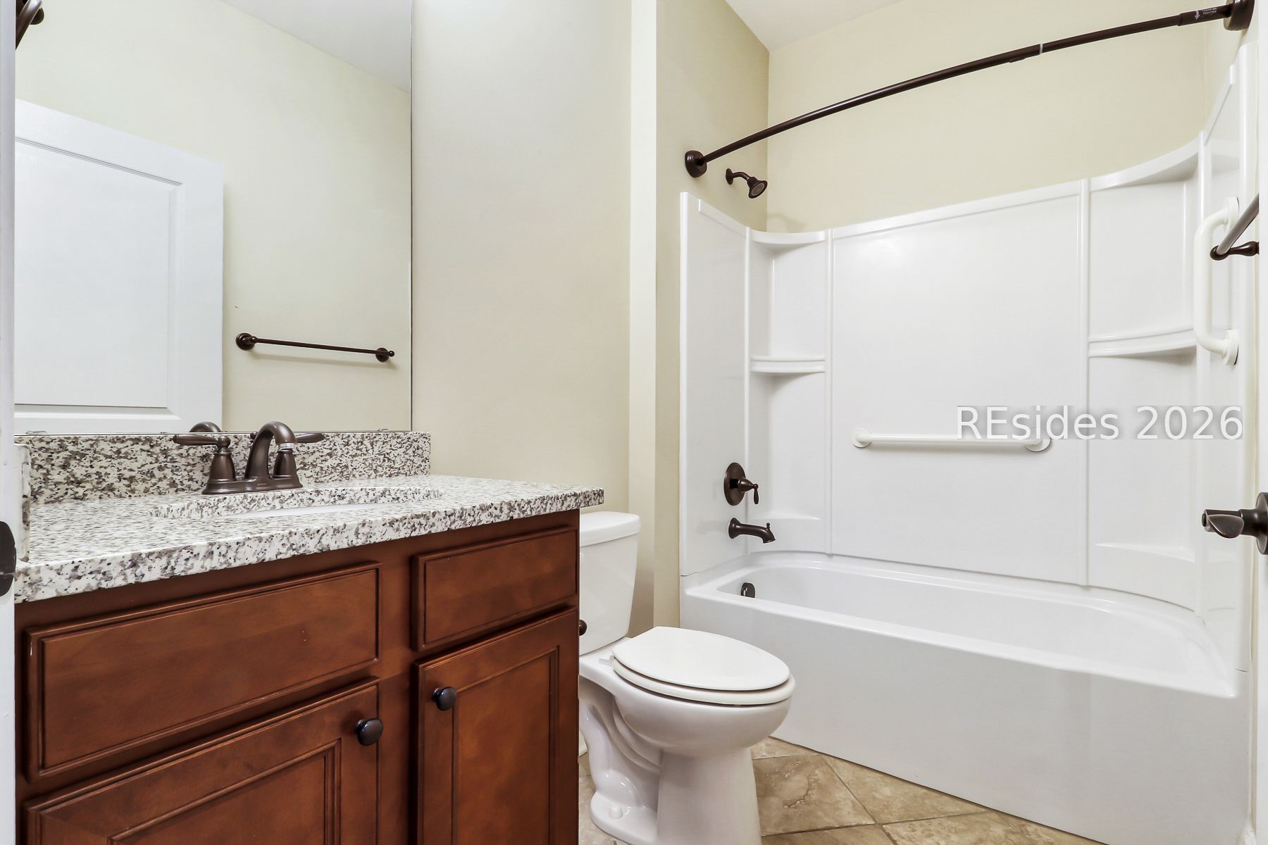 116 Eaglecrest Drive