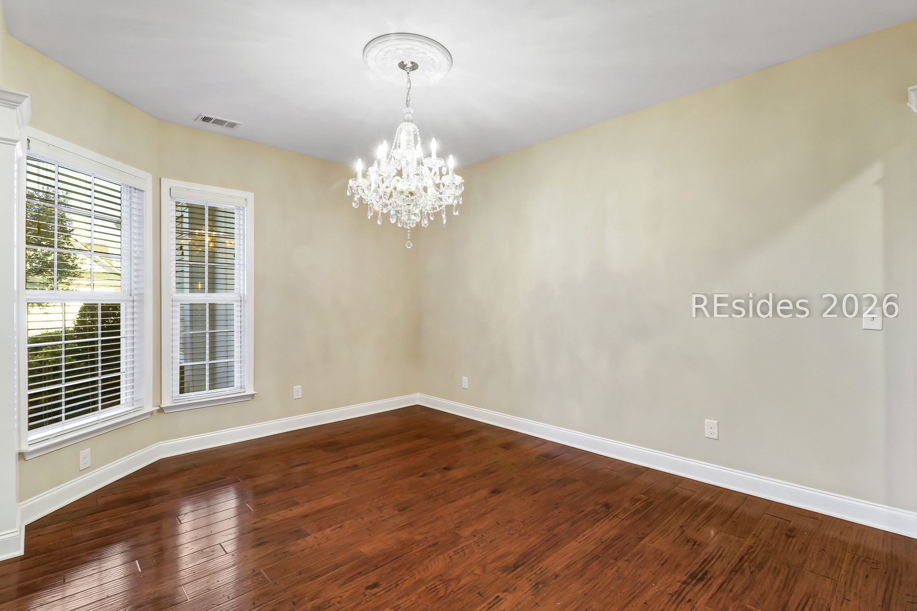 116 Eaglecrest Drive