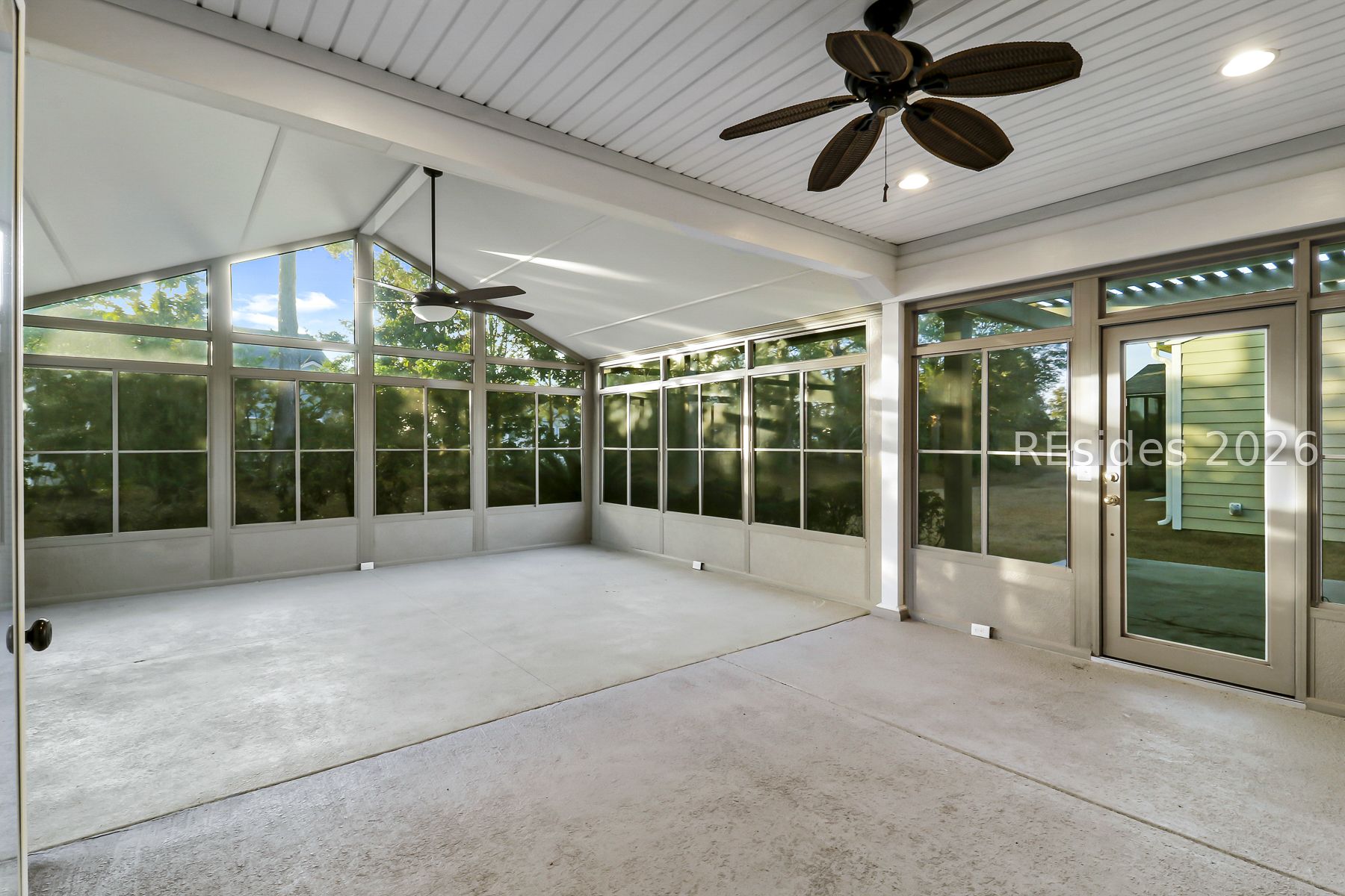 116 Eaglecrest Drive