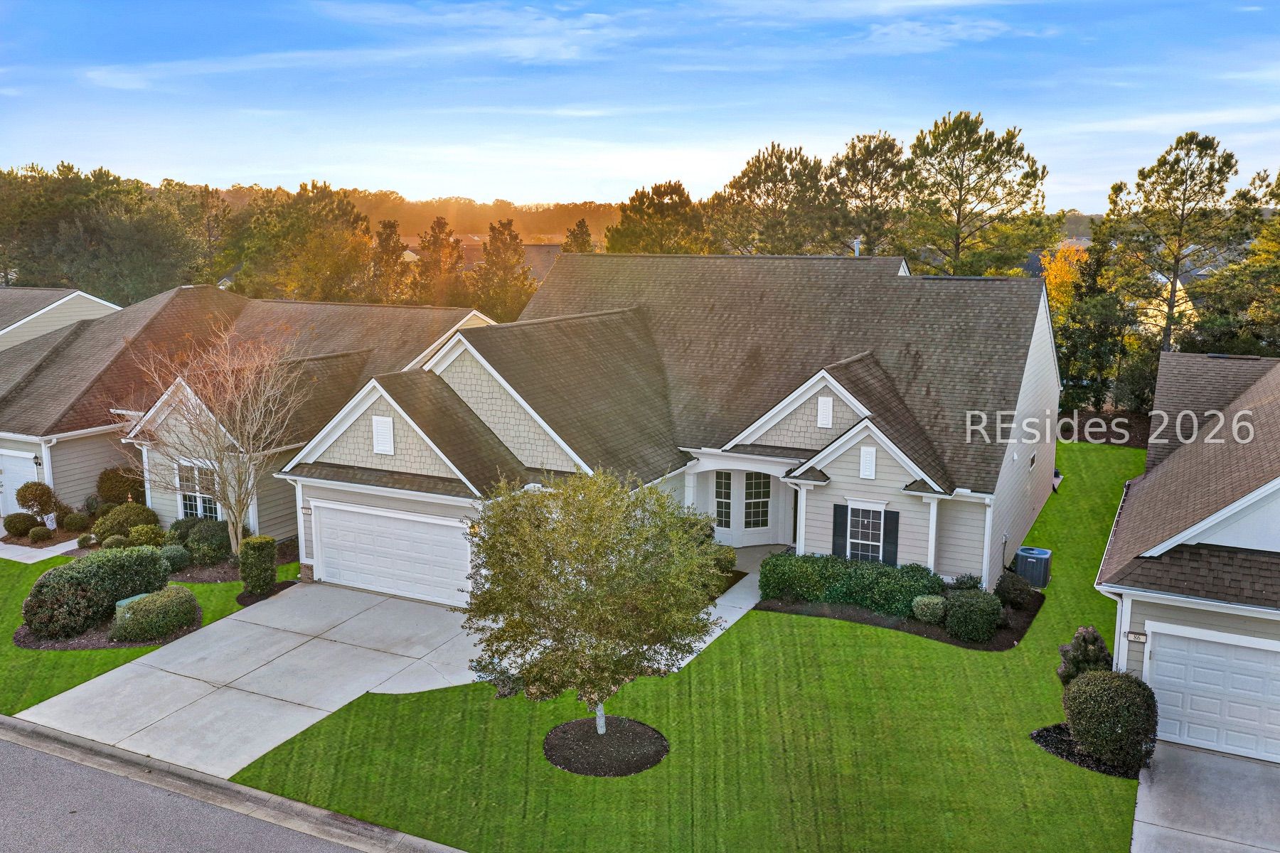 116 Eaglecrest Drive