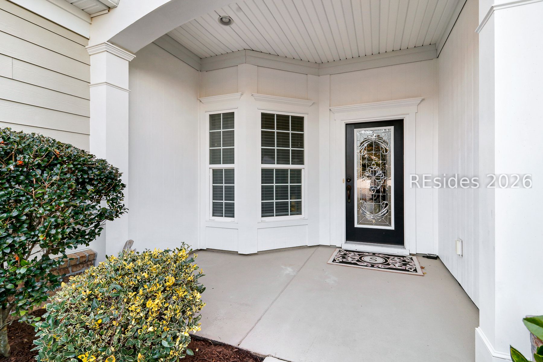 116 Eaglecrest Drive