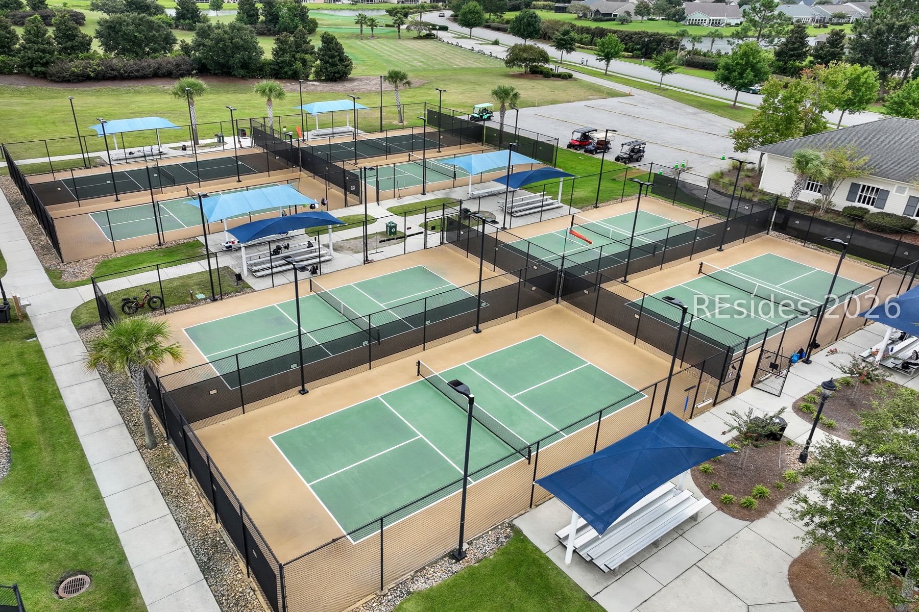 116 Eaglecrest Drive