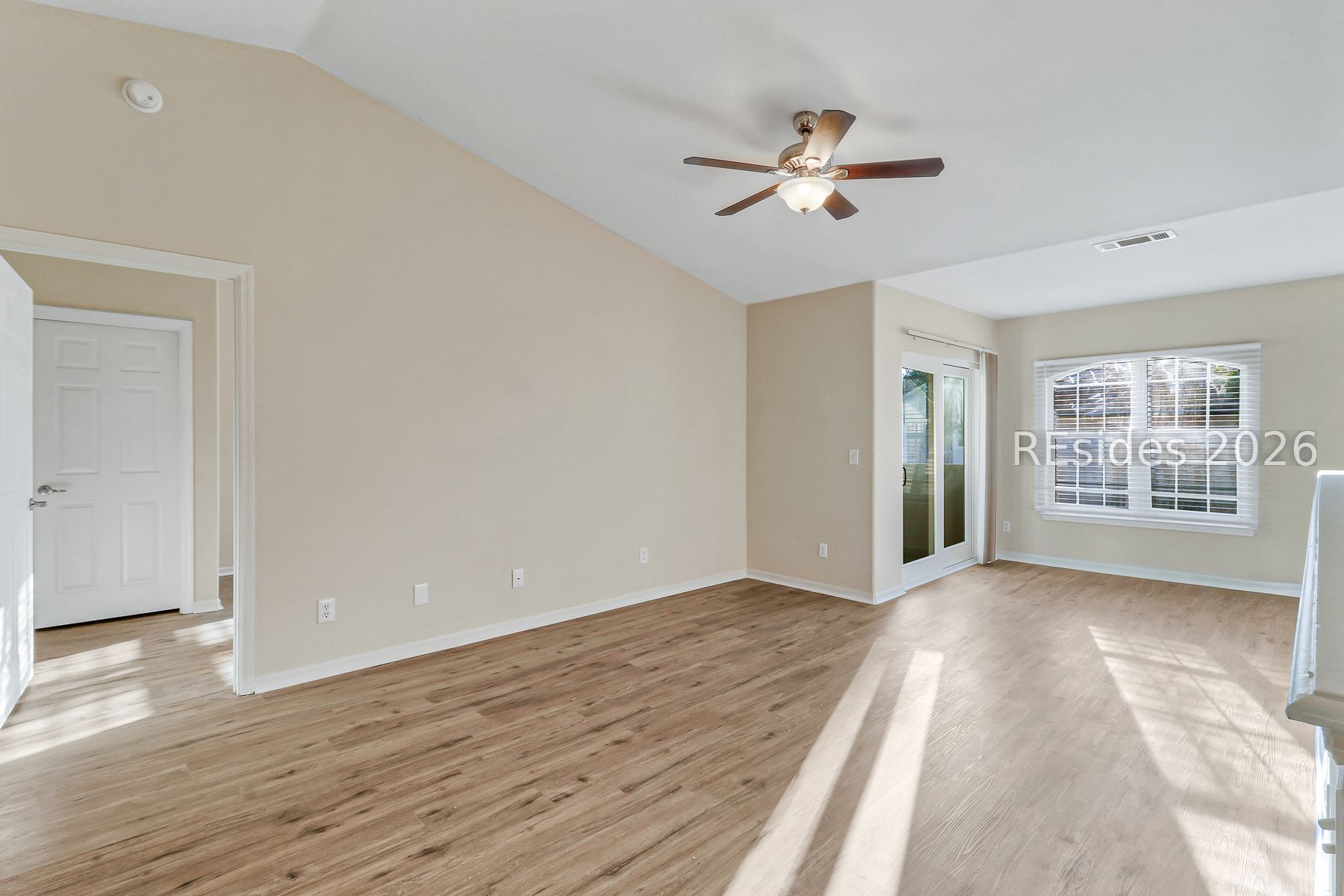 897 Fording Island Road Unit: 1508