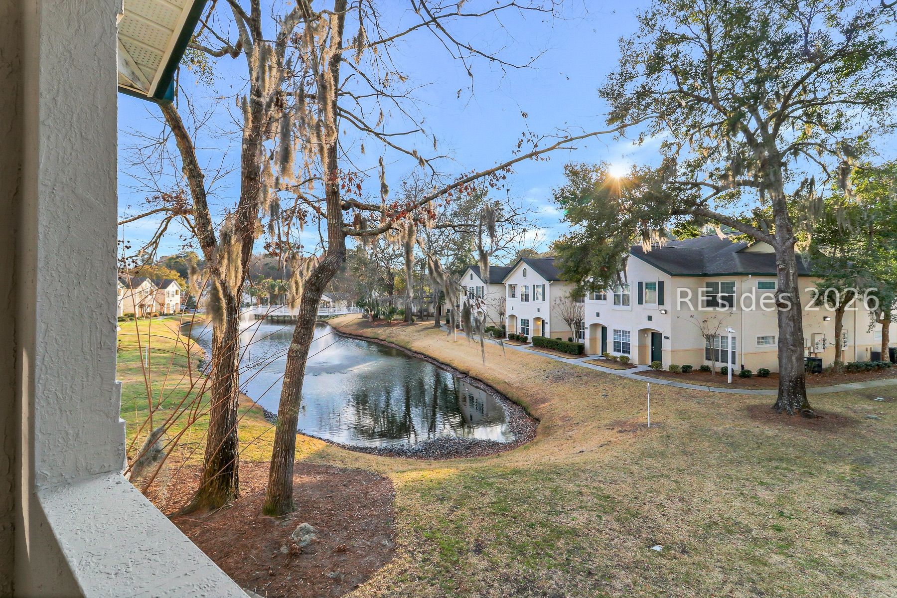 897 Fording Island Road Unit: 1508