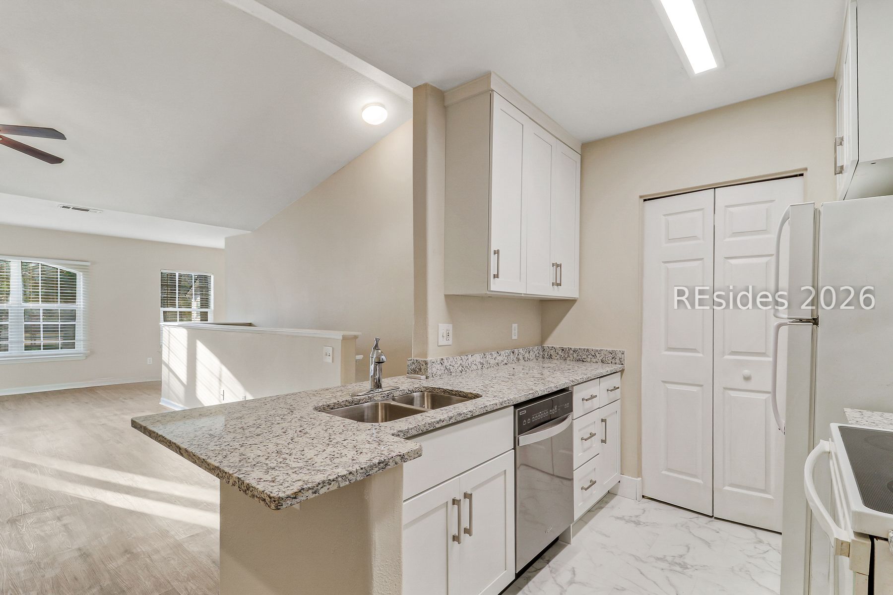 897 Fording Island Road Unit: 1508