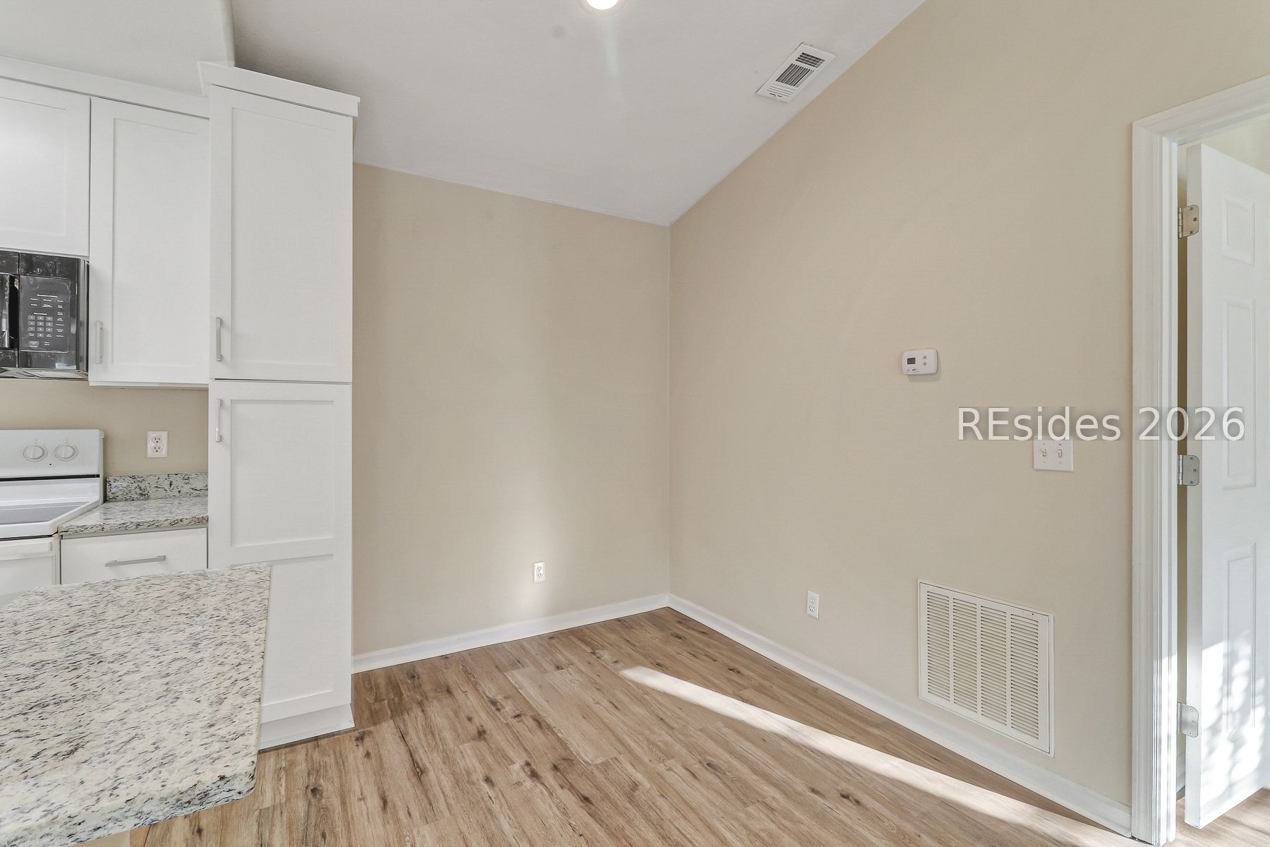 897 Fording Island Road Unit: 1508