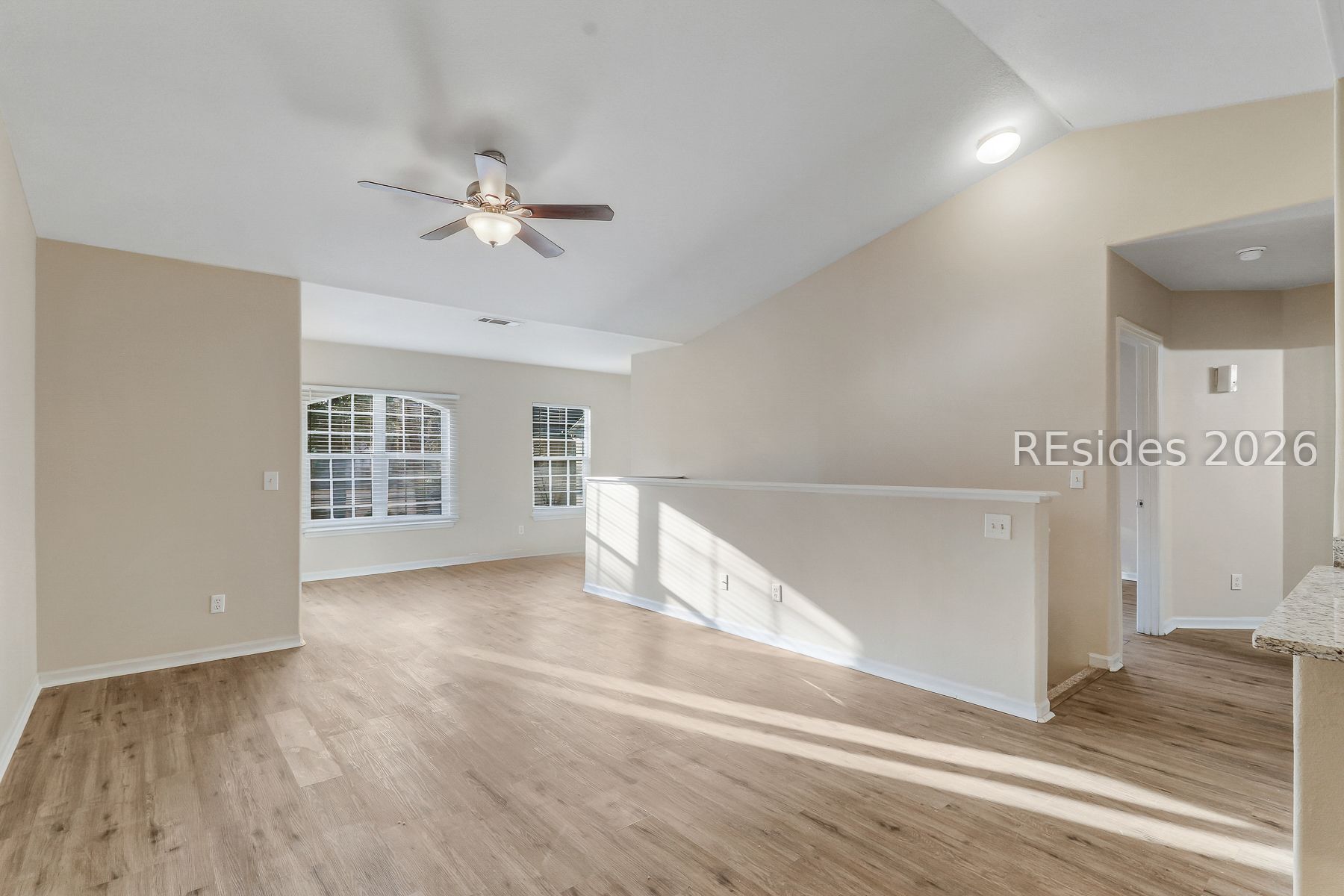 897 Fording Island Road Unit: 1508