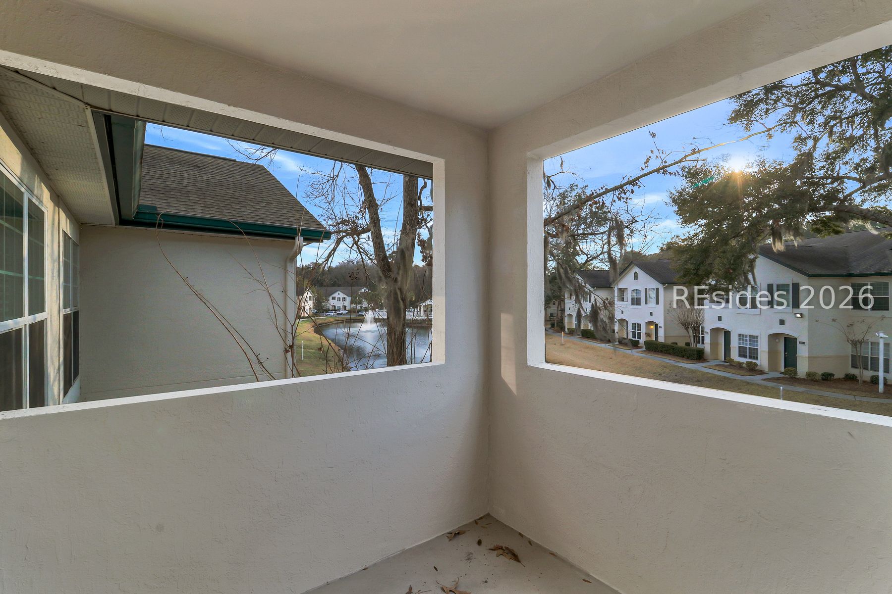 897 Fording Island Road Unit: 1508