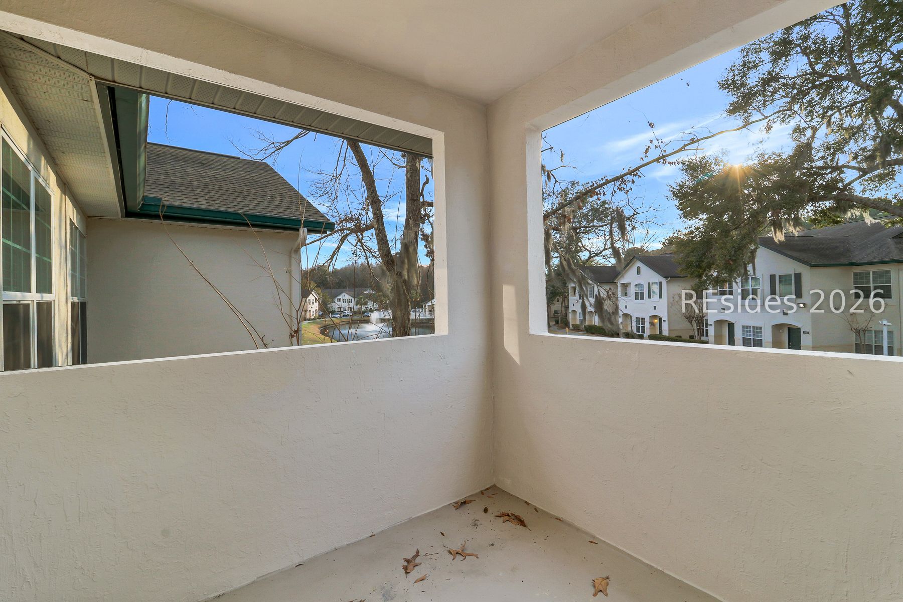 897 Fording Island Road Unit: 1508