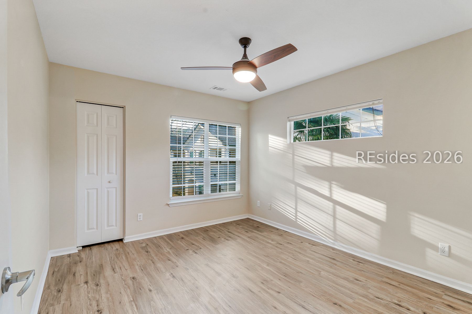 897 Fording Island Road Unit: 1508