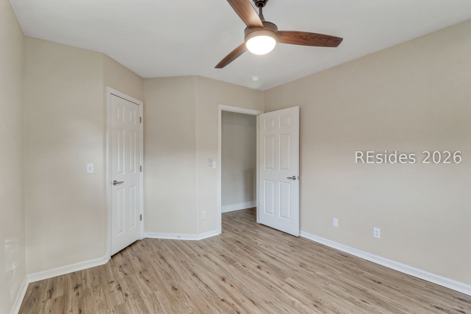 897 Fording Island Road Unit: 1508