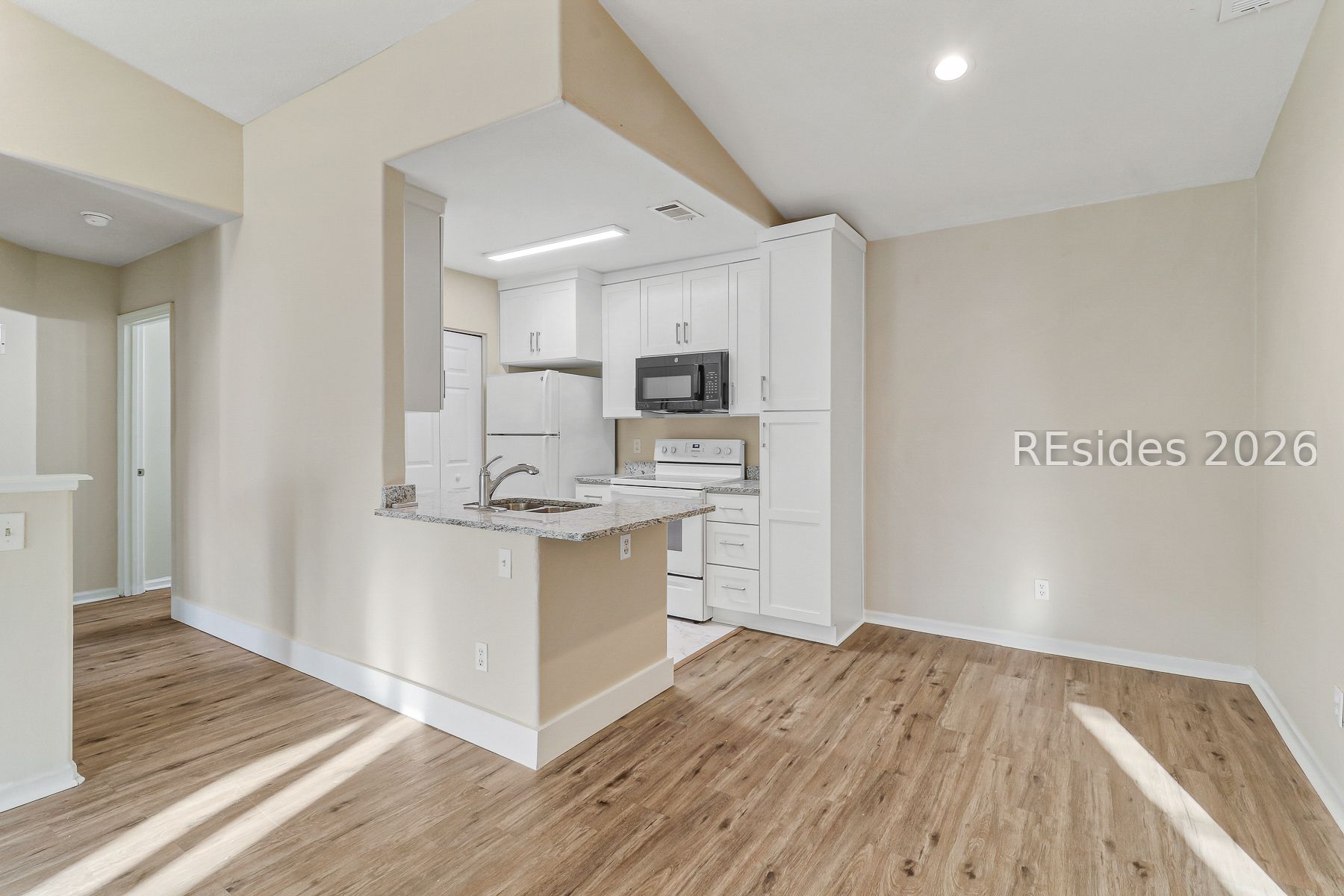 897 Fording Island Road Unit: 1508