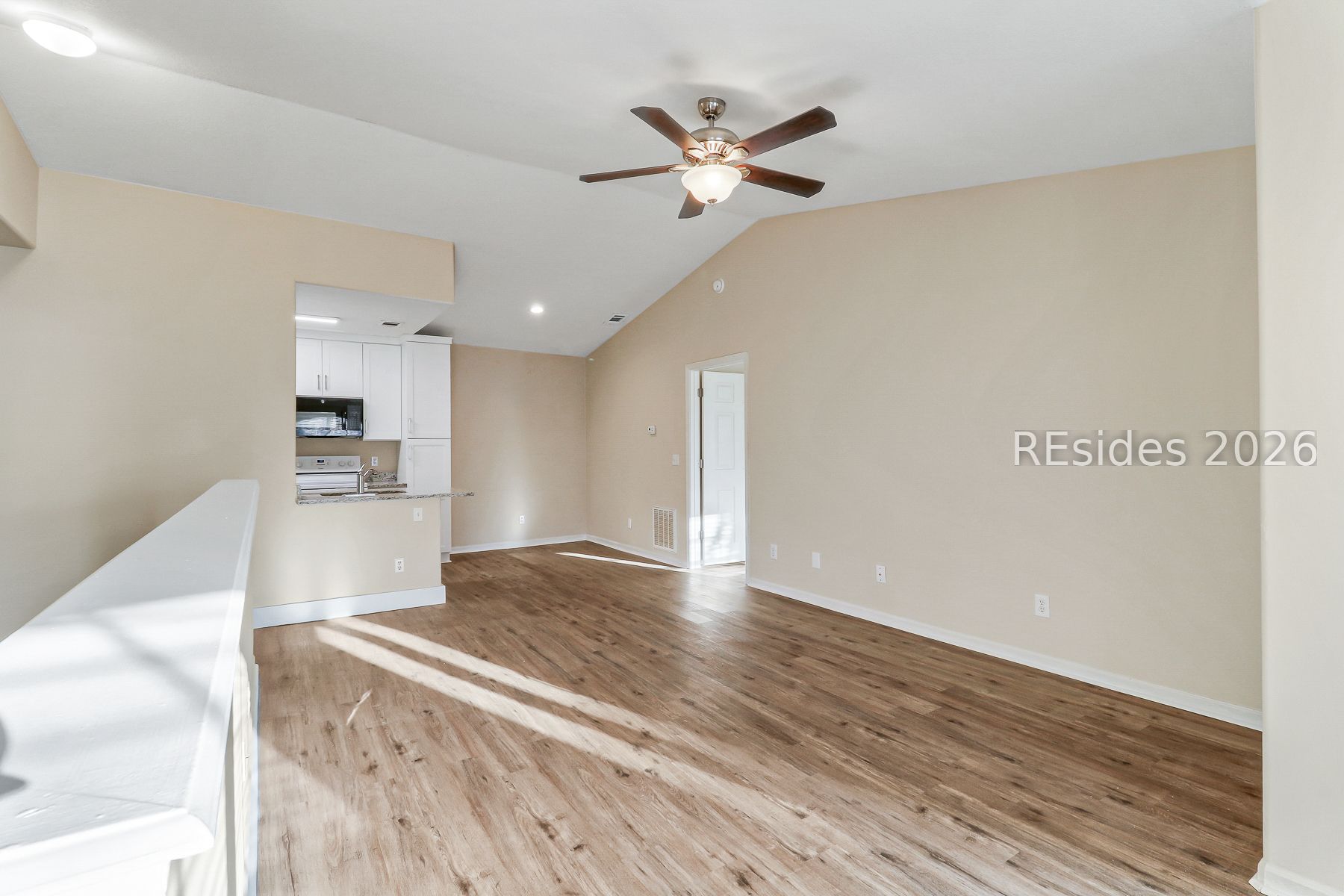 897 Fording Island Road Unit: 1508