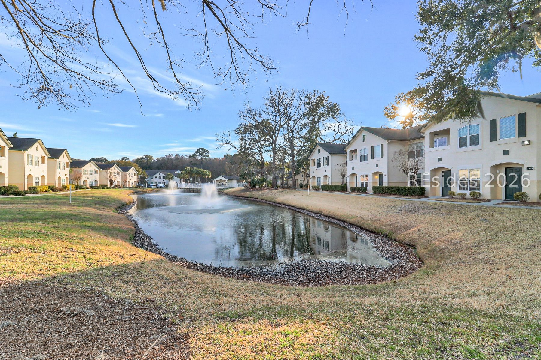 897 Fording Island Road Unit: 1508