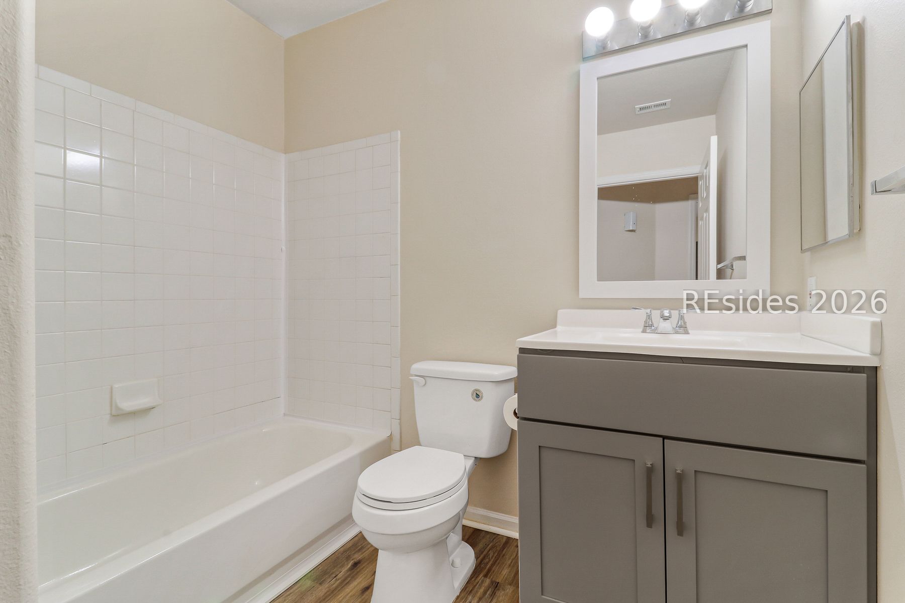 897 Fording Island Road Unit: 1508