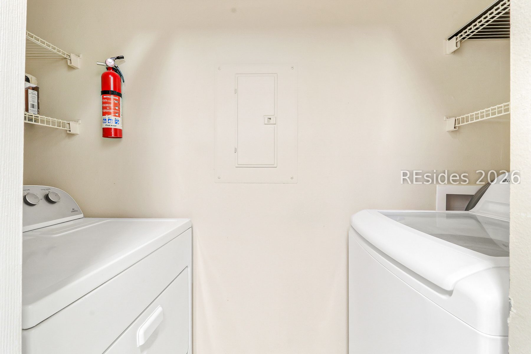 897 Fording Island Road Unit: 1508