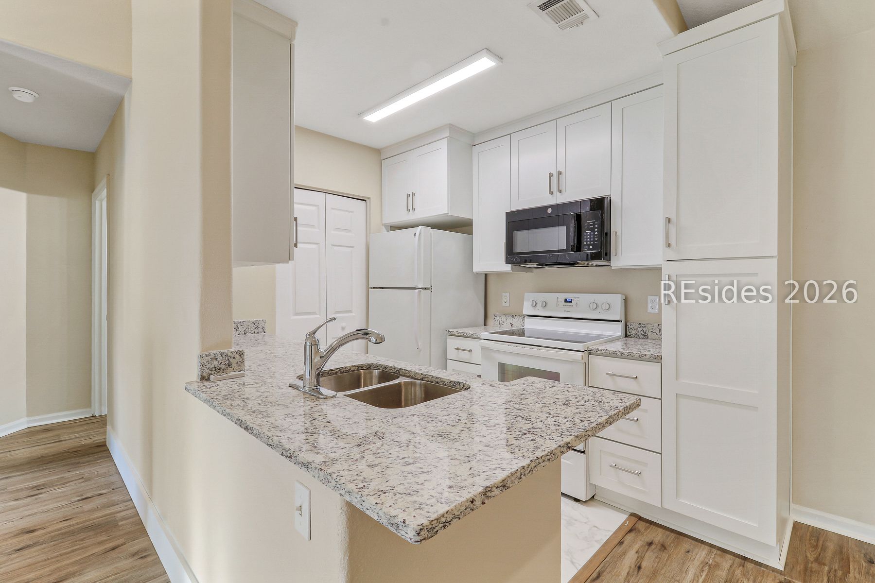 897 Fording Island Road Unit: 1508