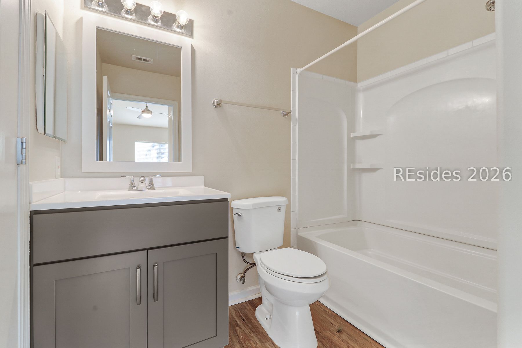 897 Fording Island Road Unit: 1508