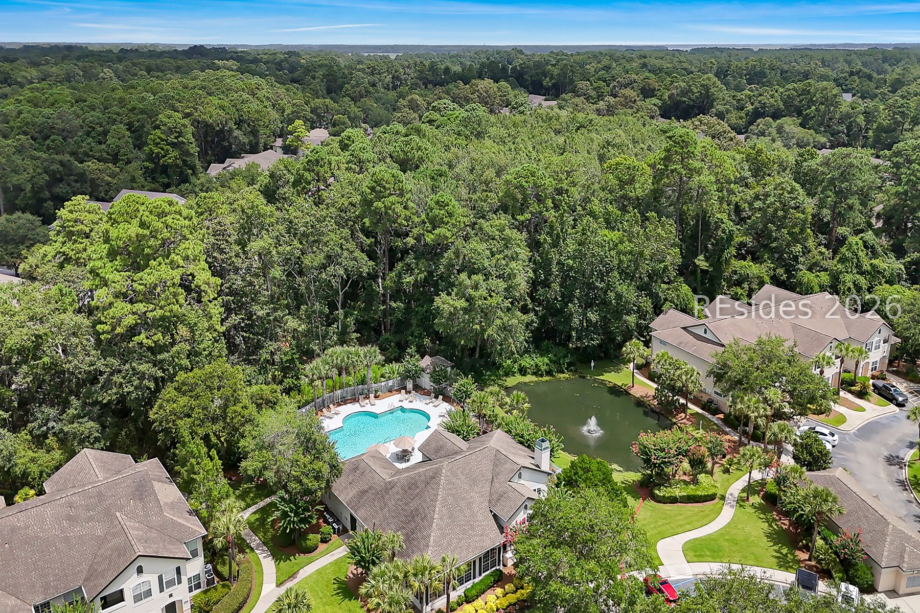 897 Fording Island Road Unit: 1508