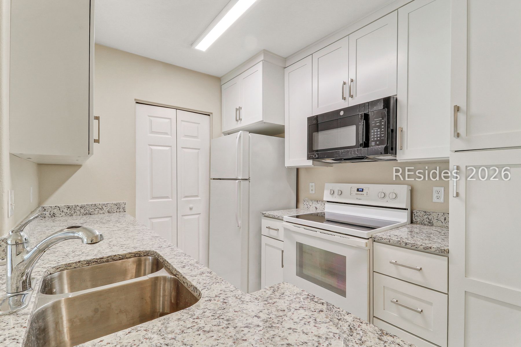 897 Fording Island Road Unit: 1508