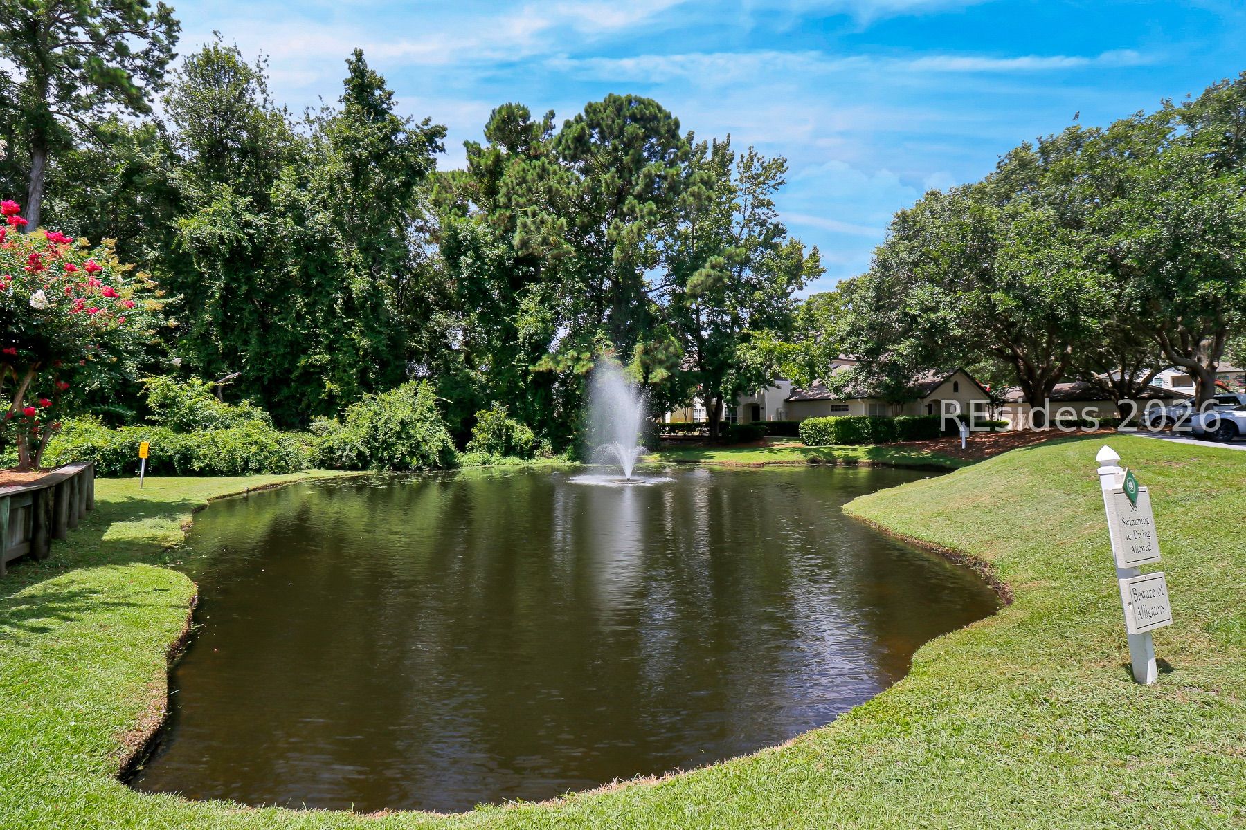 897 Fording Island Road Unit: 1508