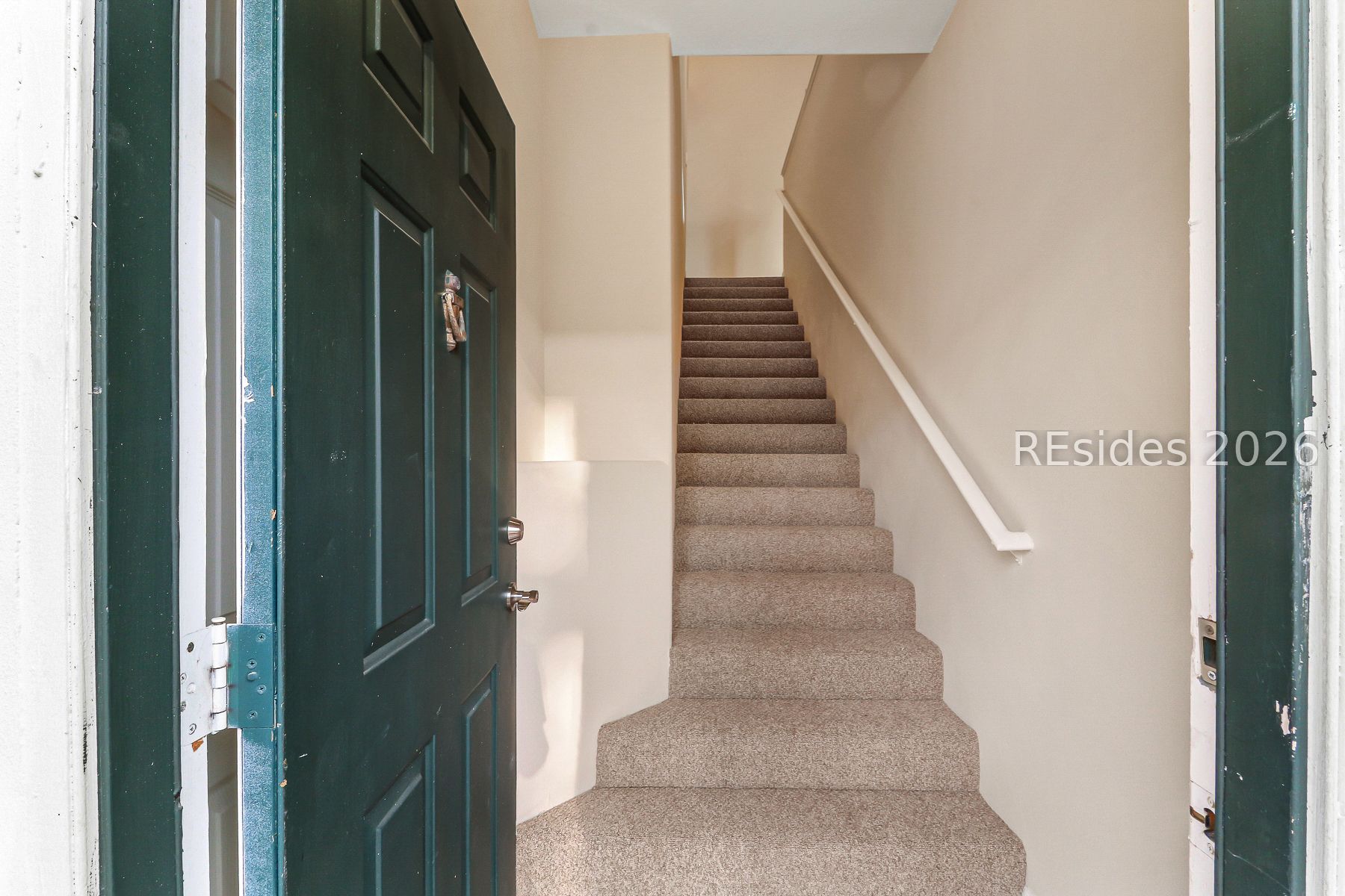 897 Fording Island Road Unit: 1508