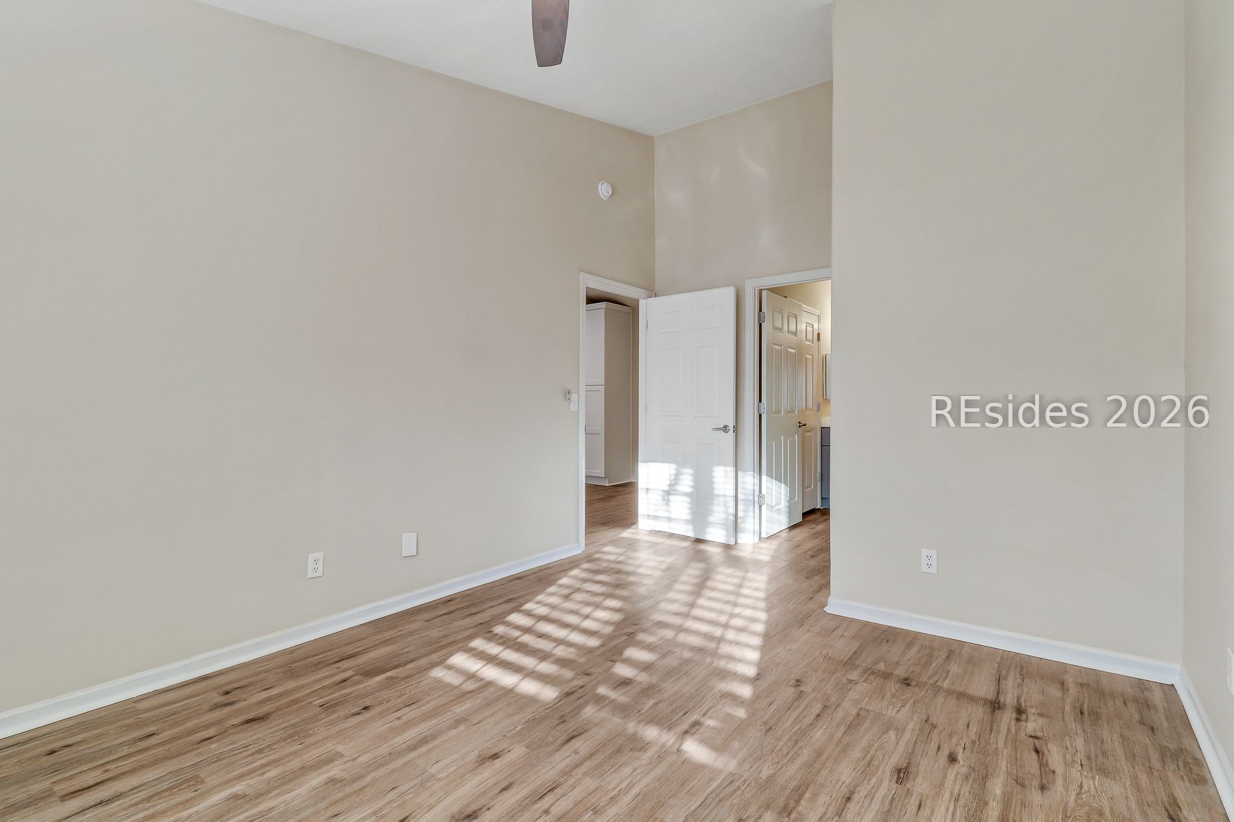 897 Fording Island Road Unit: 1508