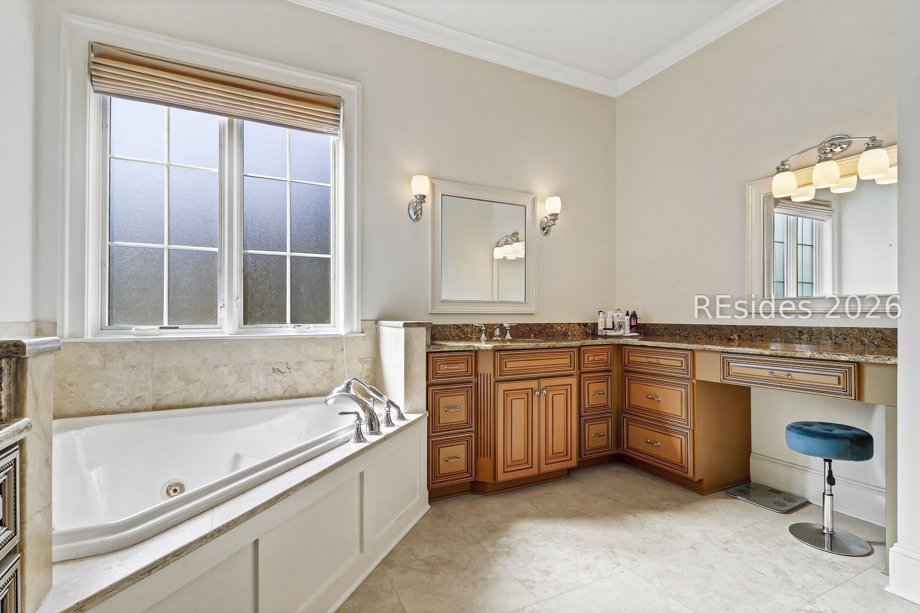 38 Blue Trail Court