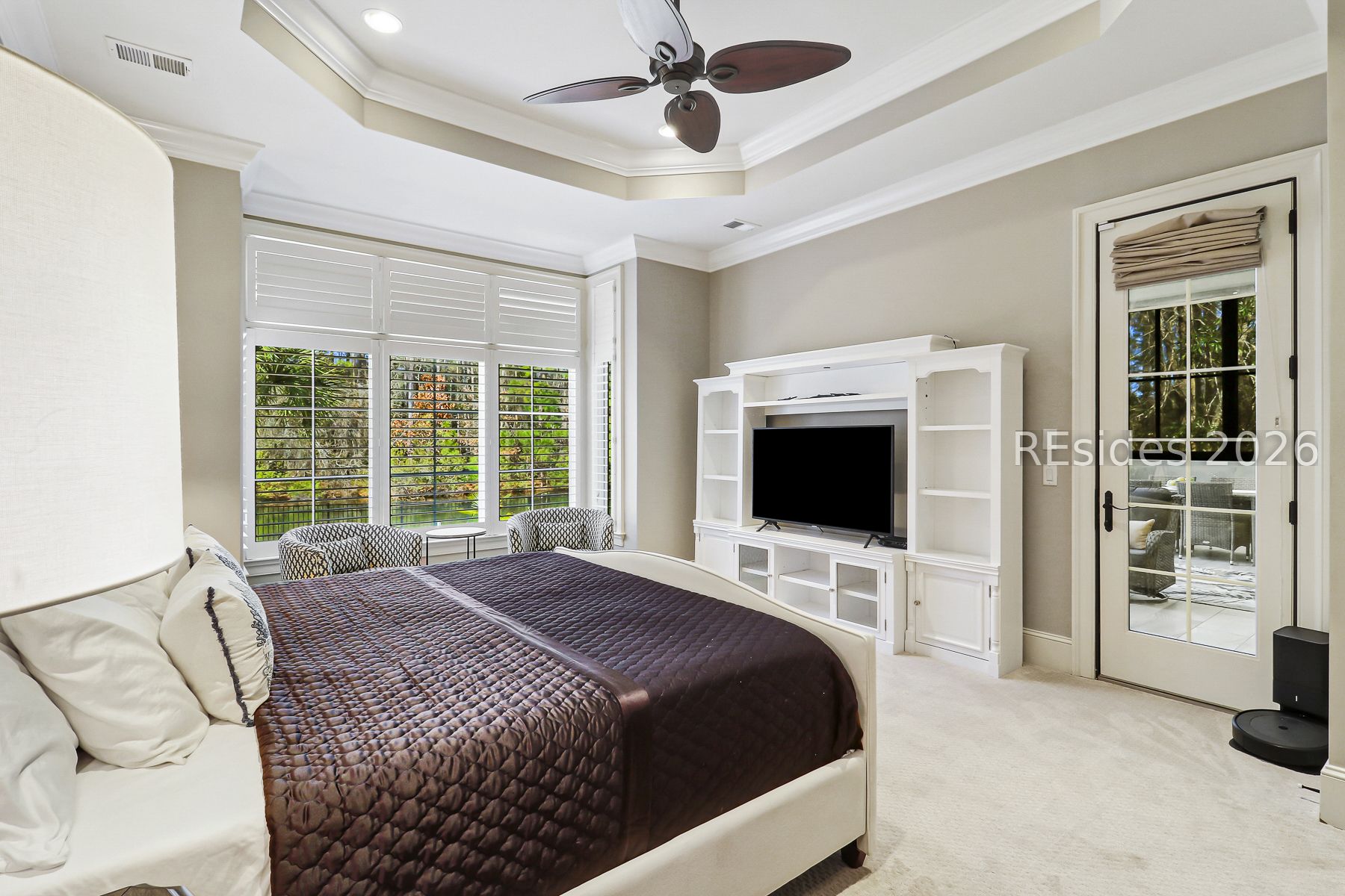 38 Blue Trail Court