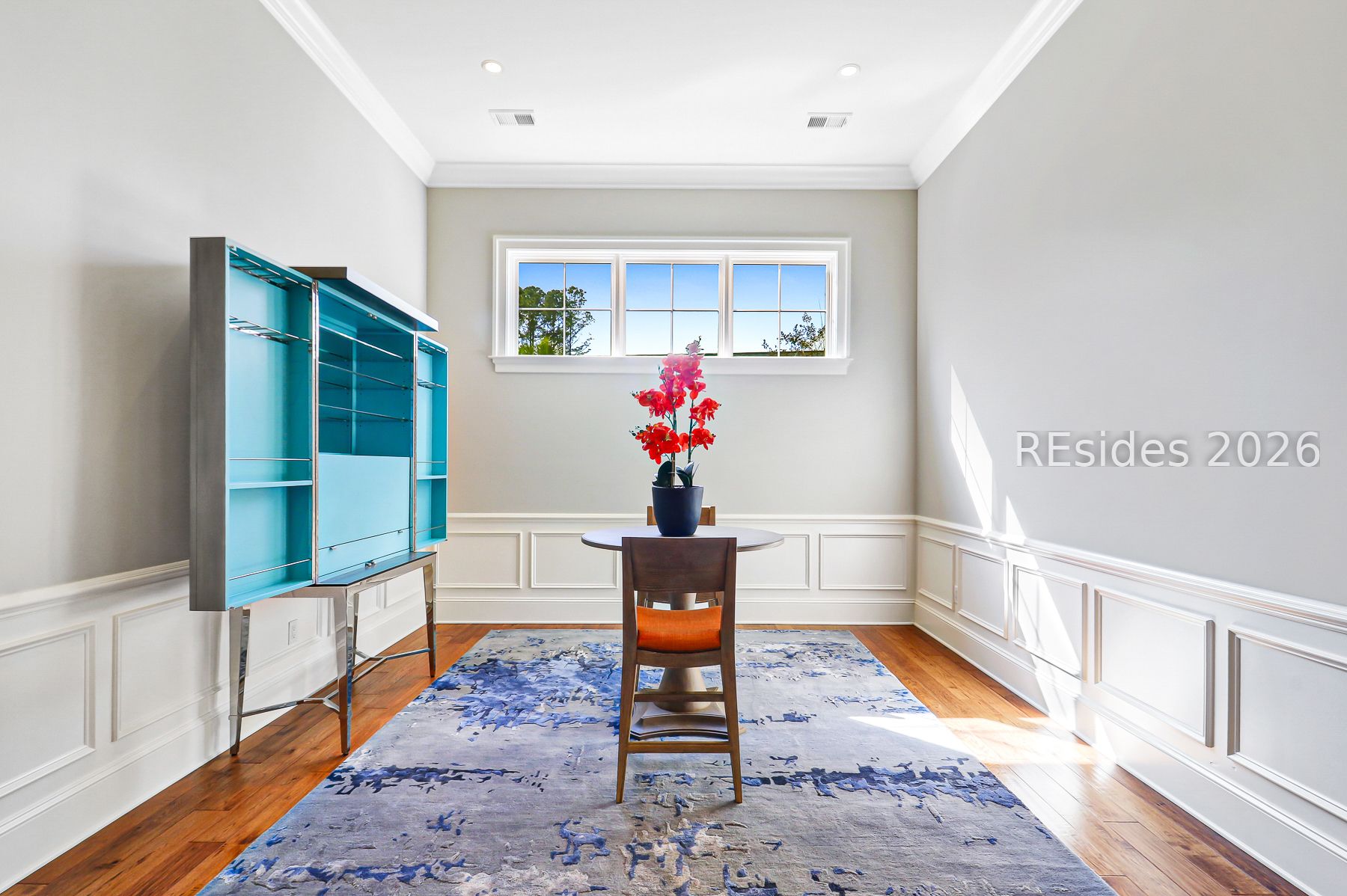 38 Blue Trail Court