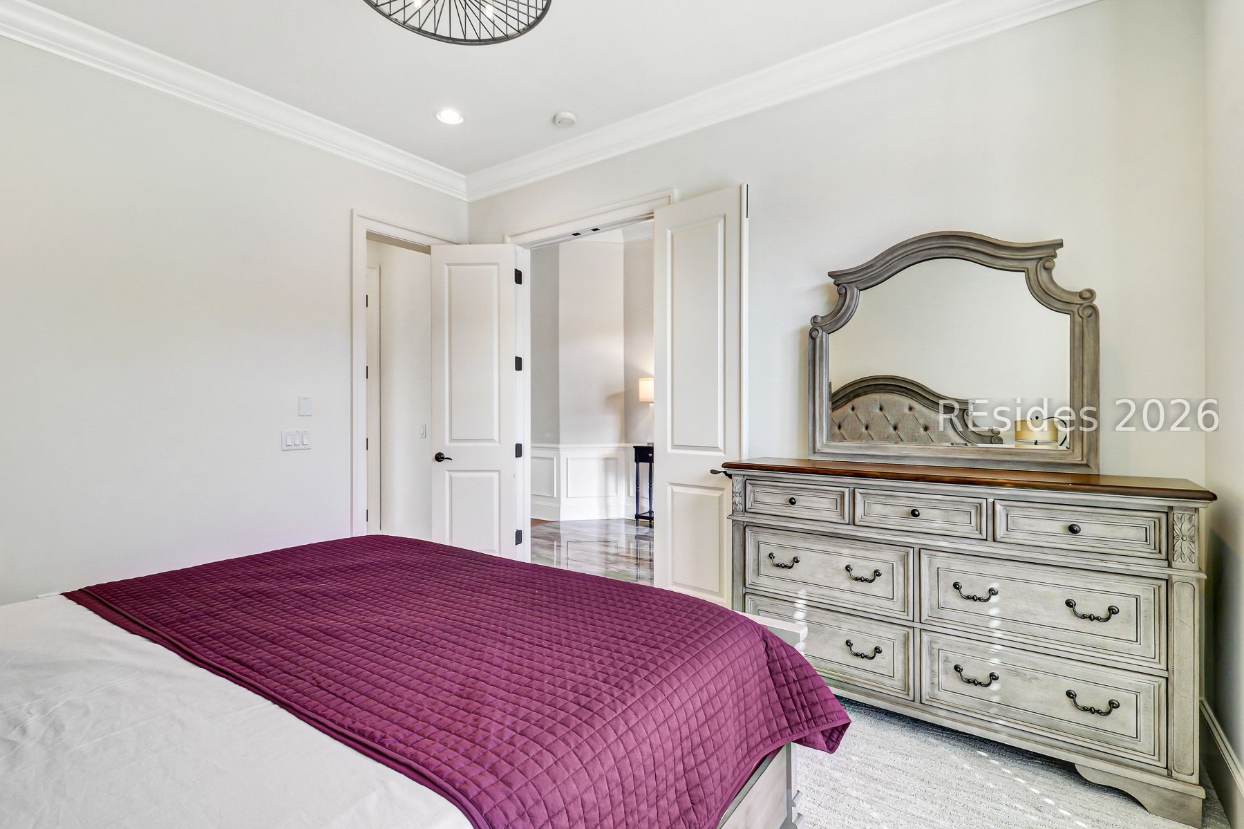 38 Blue Trail Court
