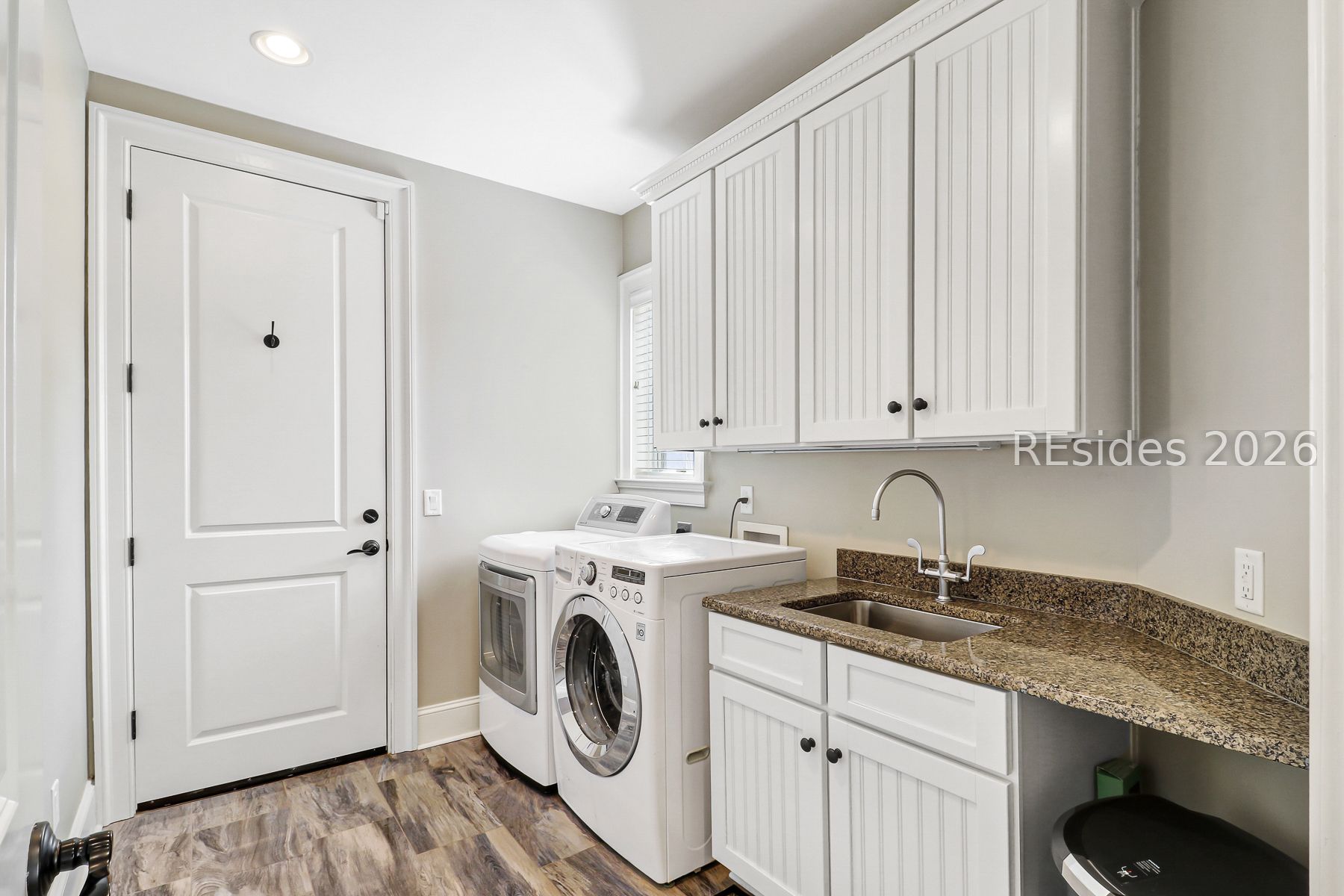 38 Blue Trail Court