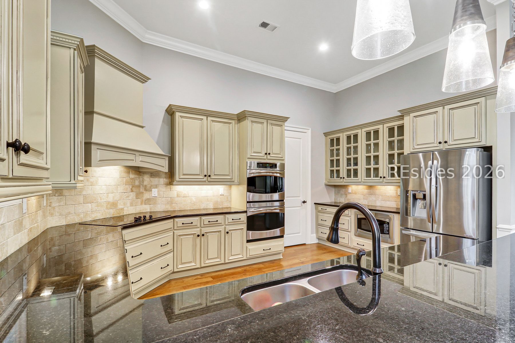 38 Blue Trail Court
