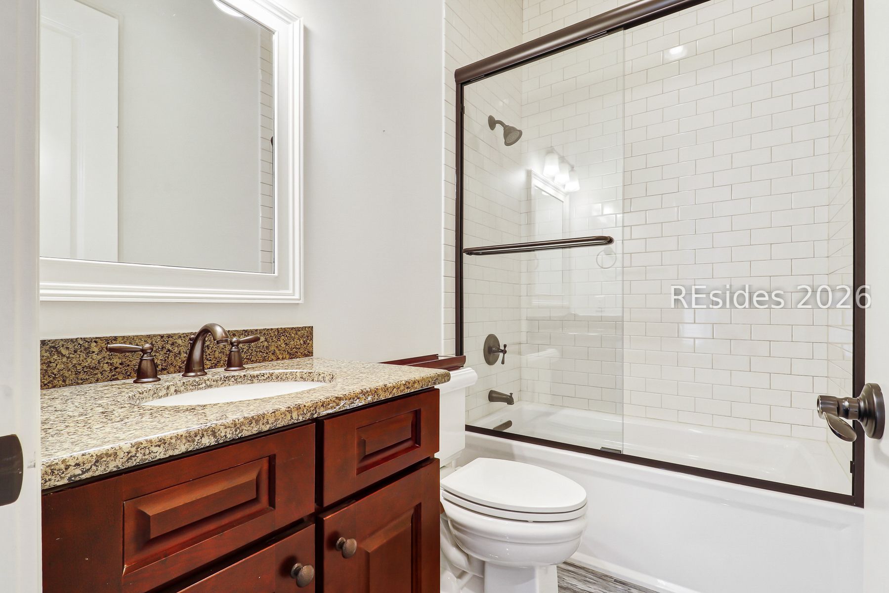 38 Blue Trail Court