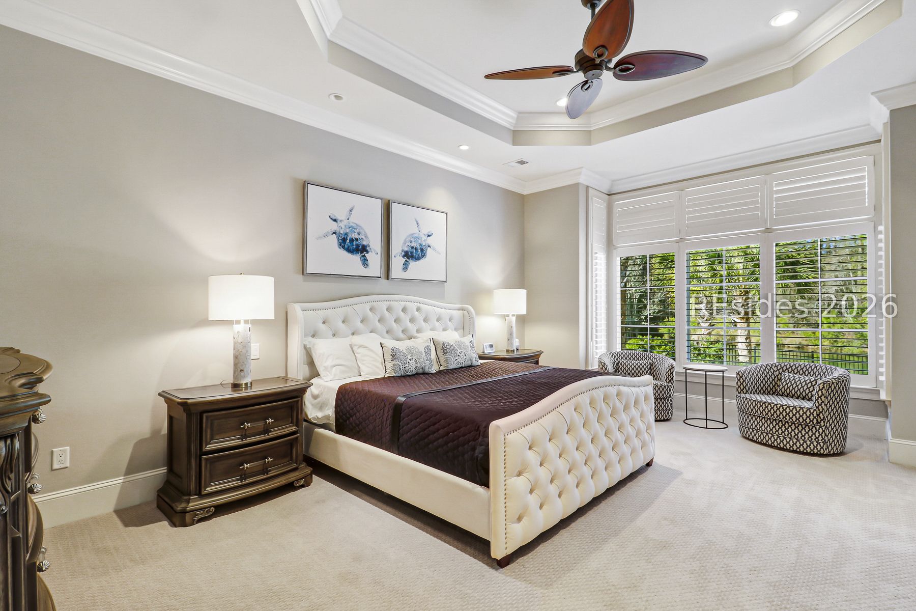 38 Blue Trail Court