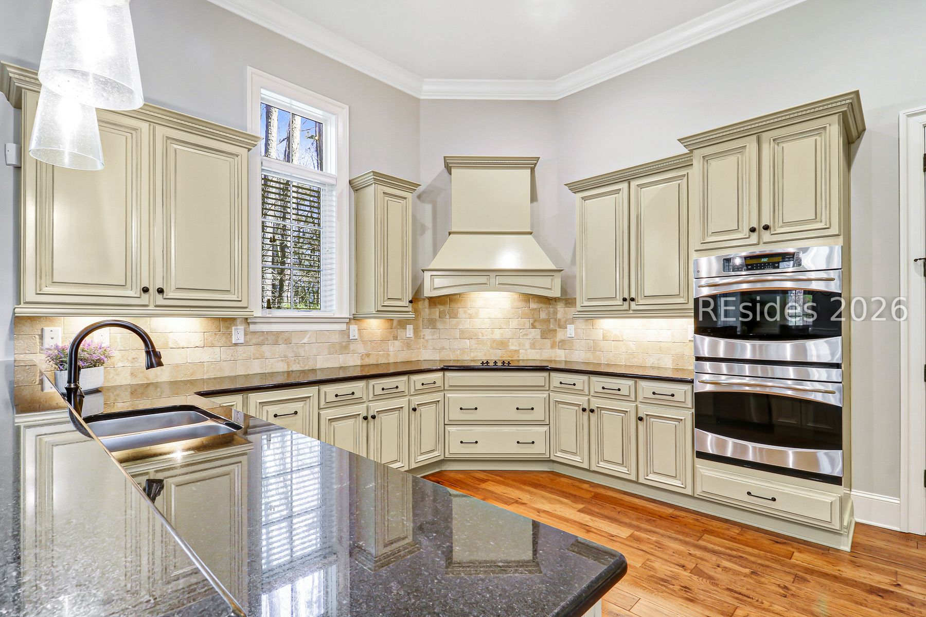38 Blue Trail Court