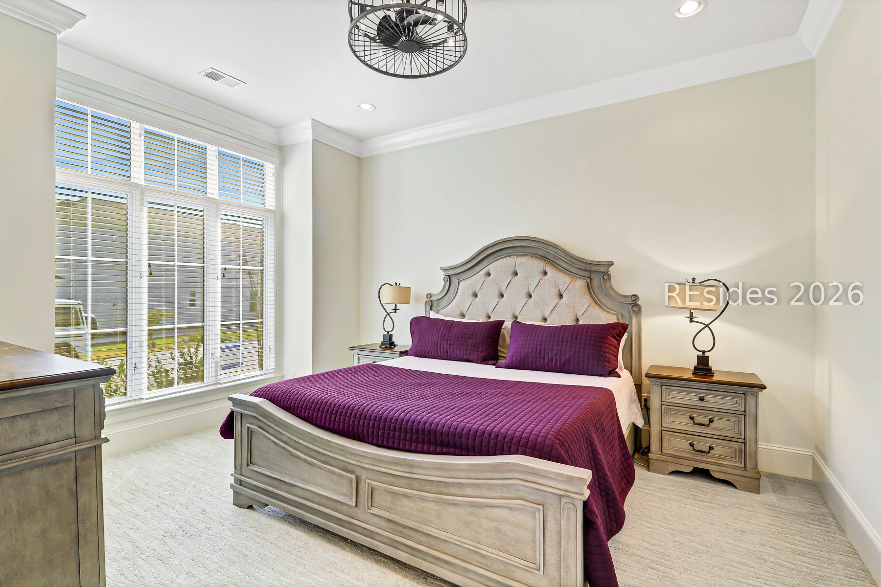 38 Blue Trail Court