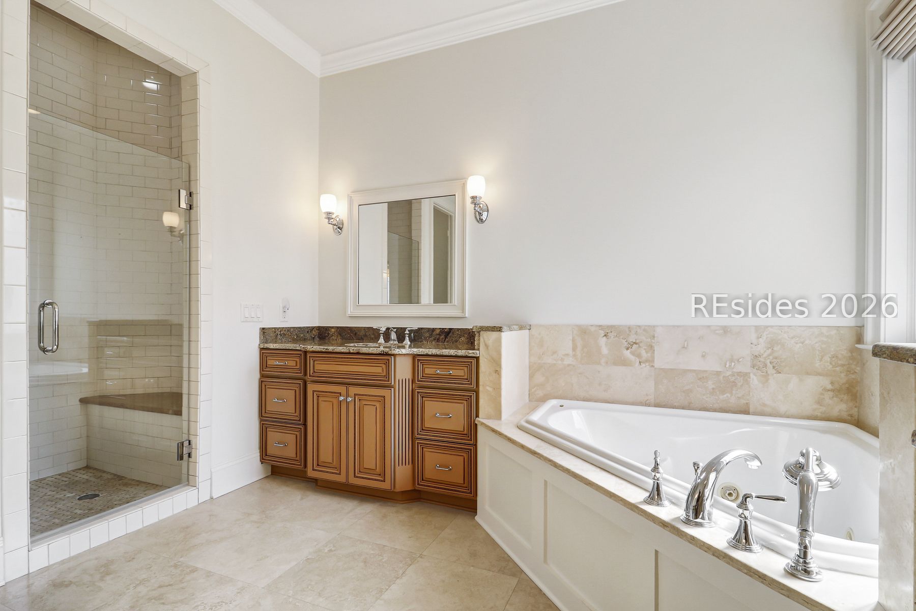 38 Blue Trail Court