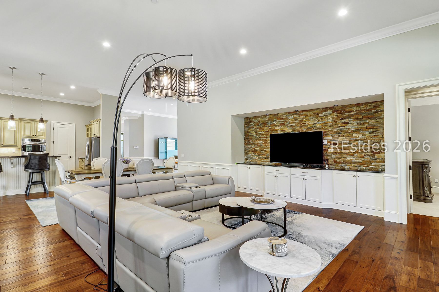38 Blue Trail Court