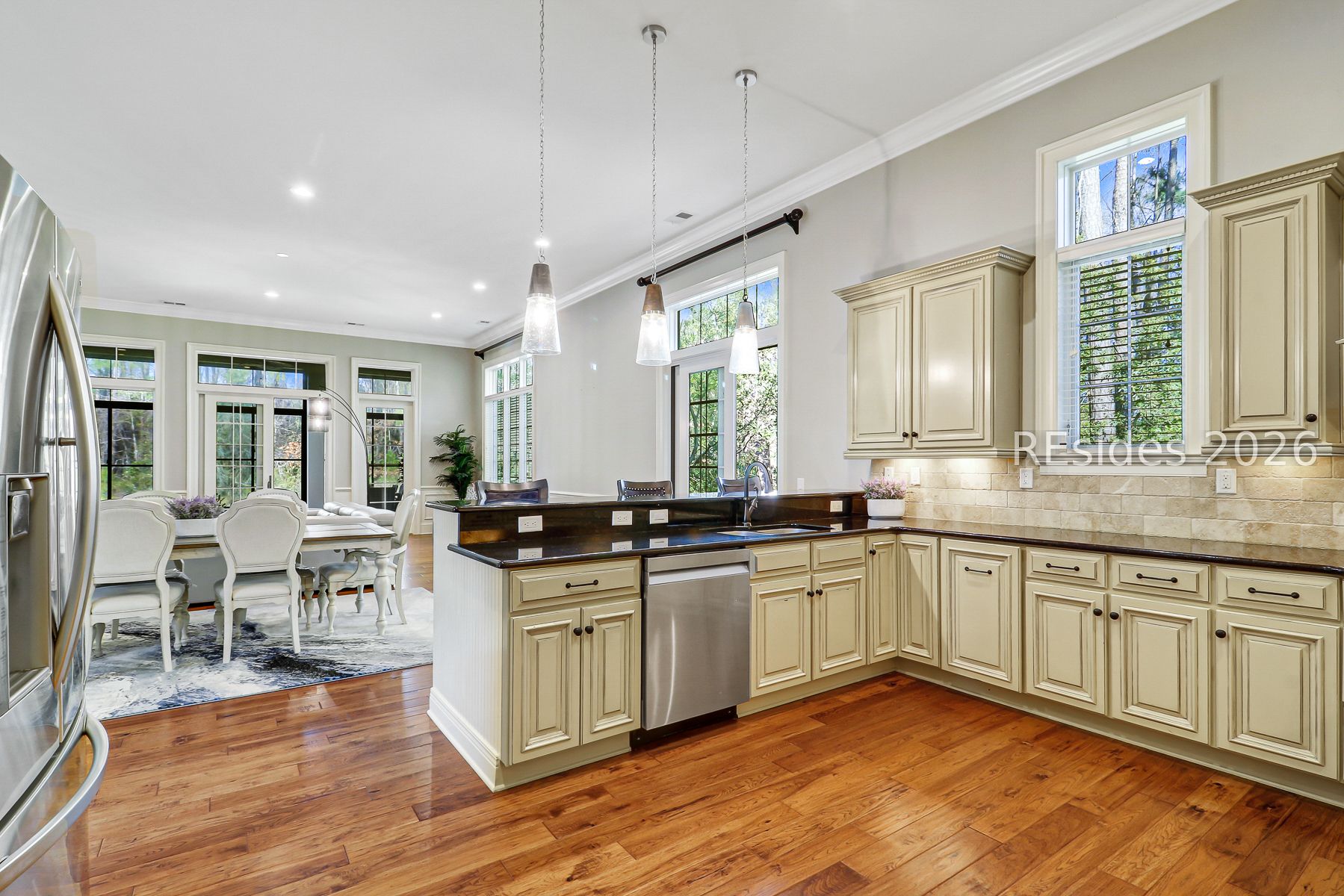 38 Blue Trail Court